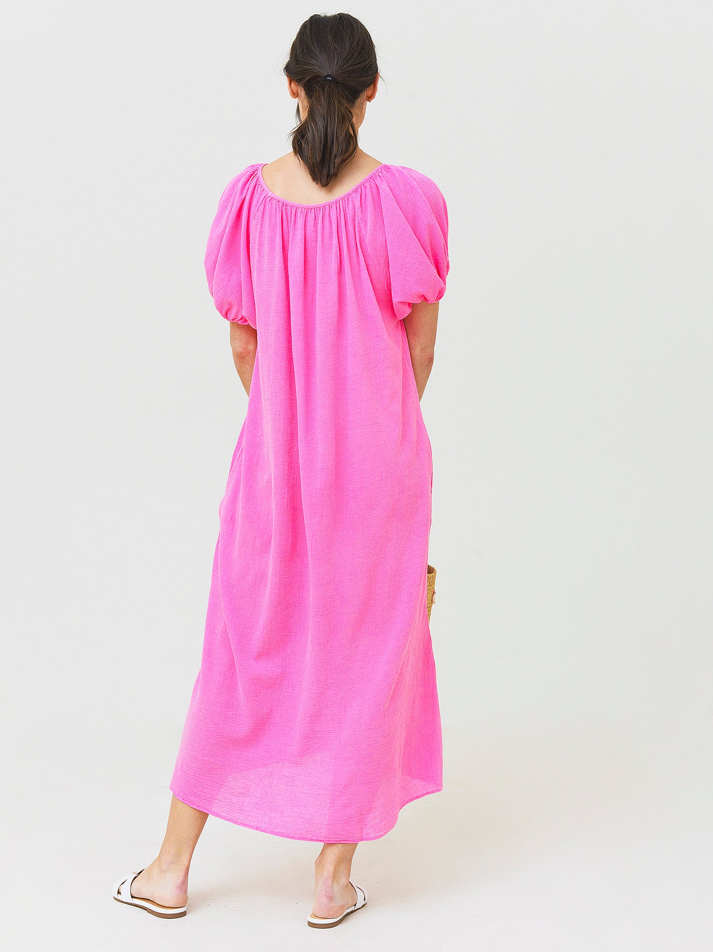 SANDHILLCOVE-CxZINNIA-alt1