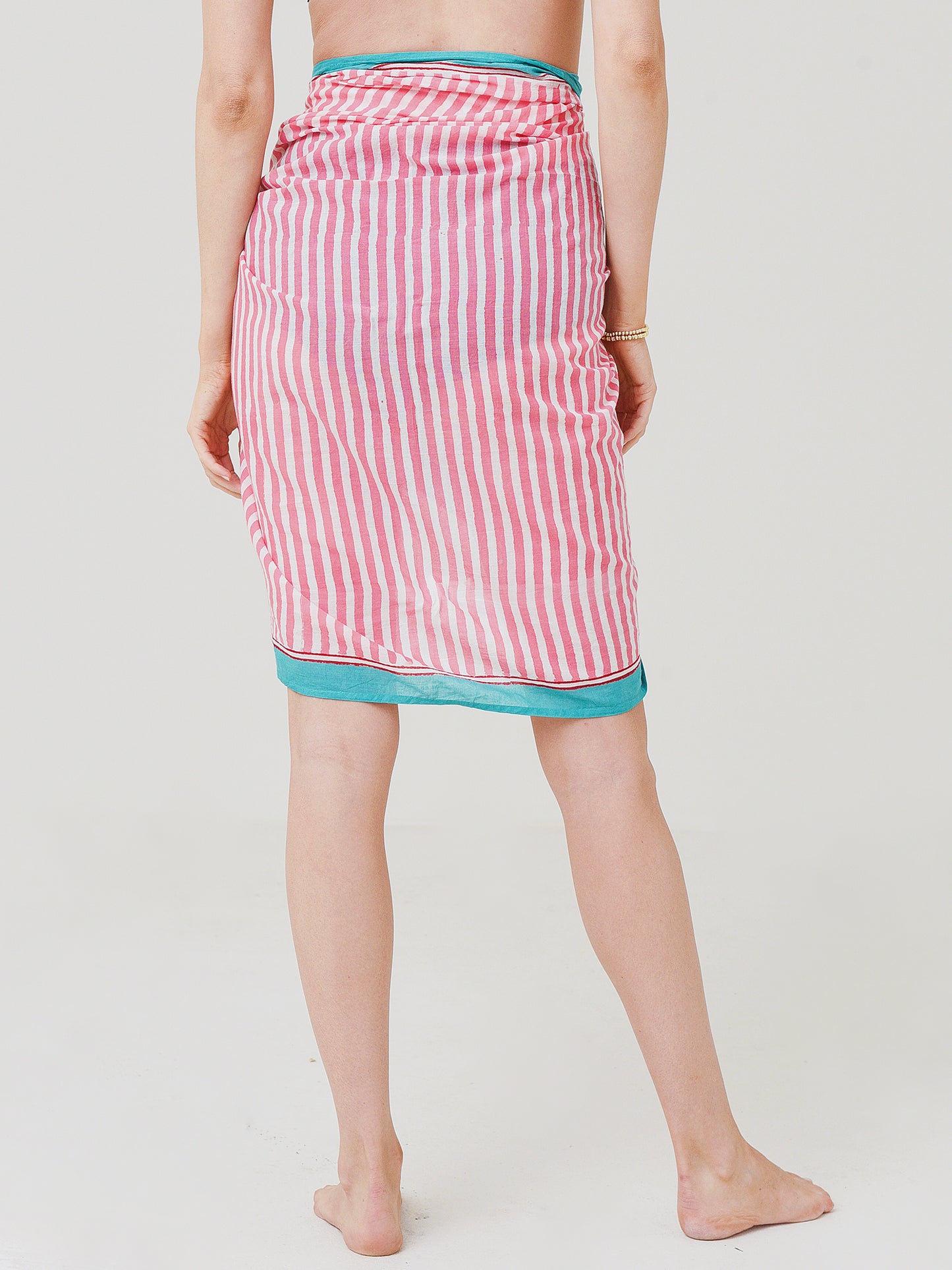 SAR-18xSUNSHINEREEF-alt1