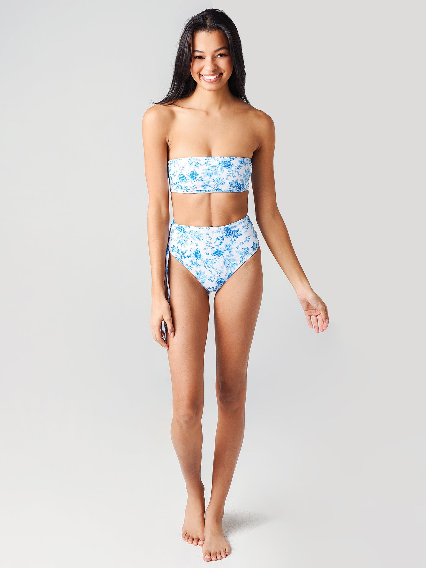 SARIxWILDERFLORAL-alt3