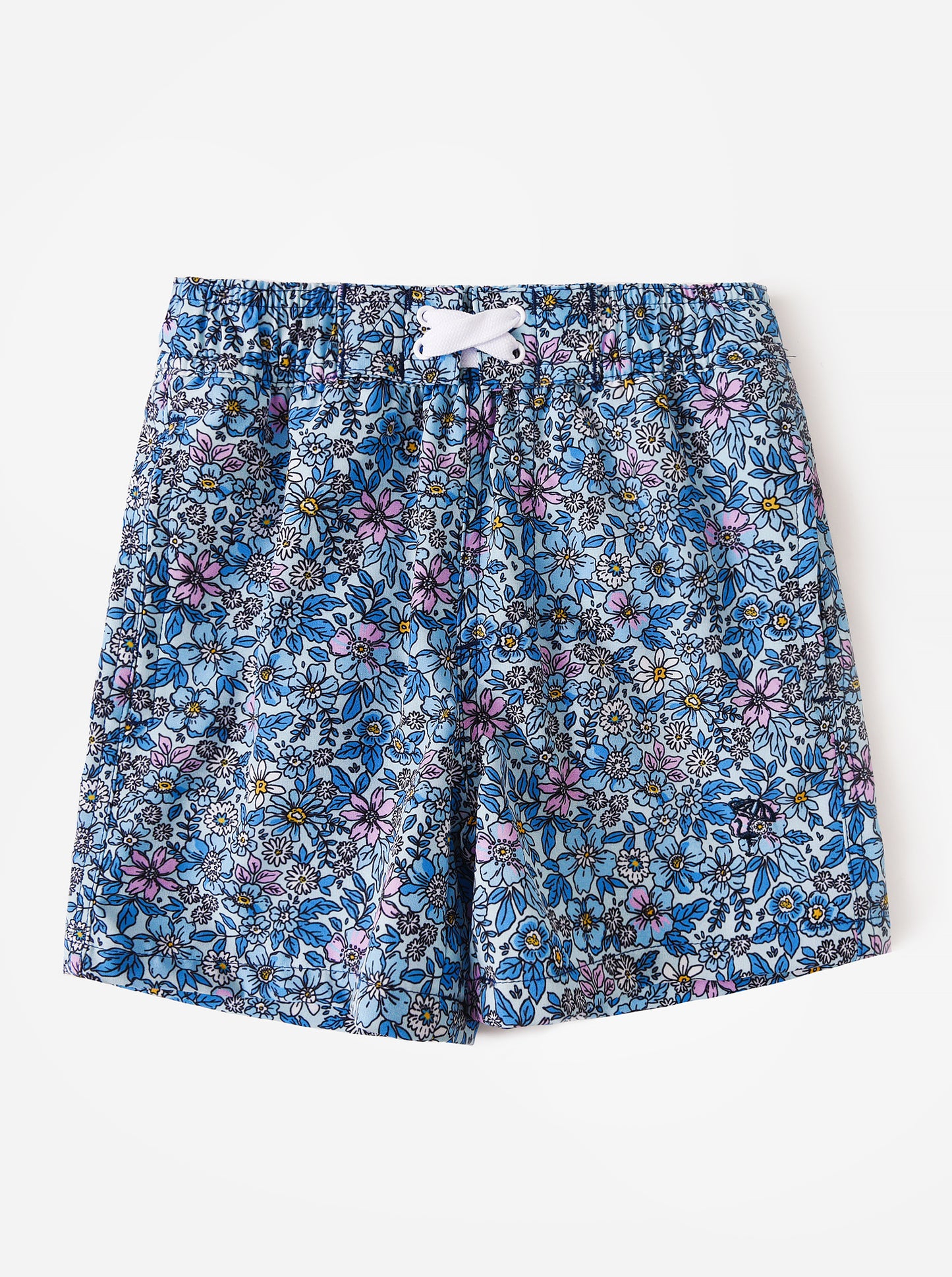 SB03B-214xMULTI910-alt1