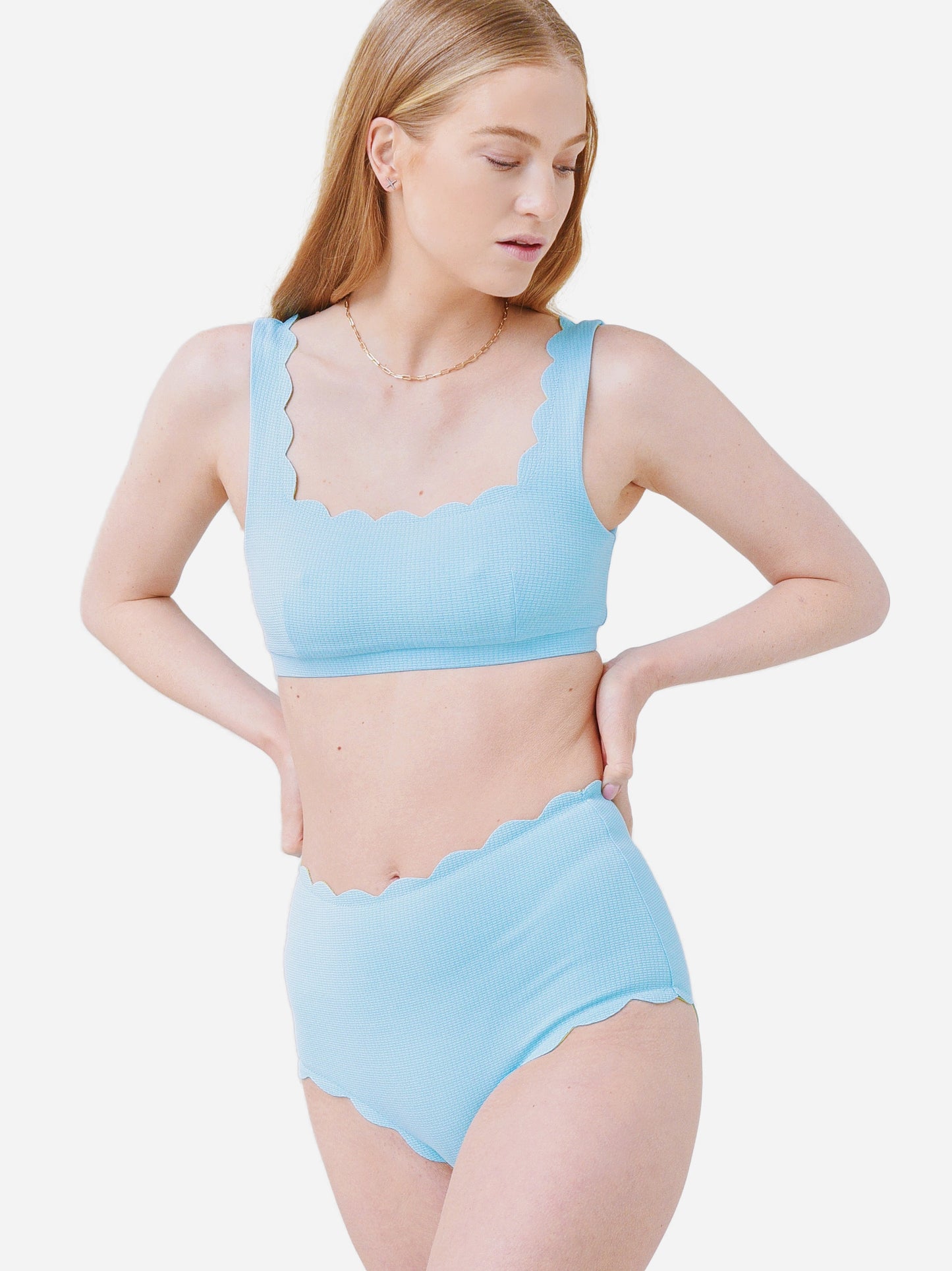 SB073xHORIZONFERN-alt2