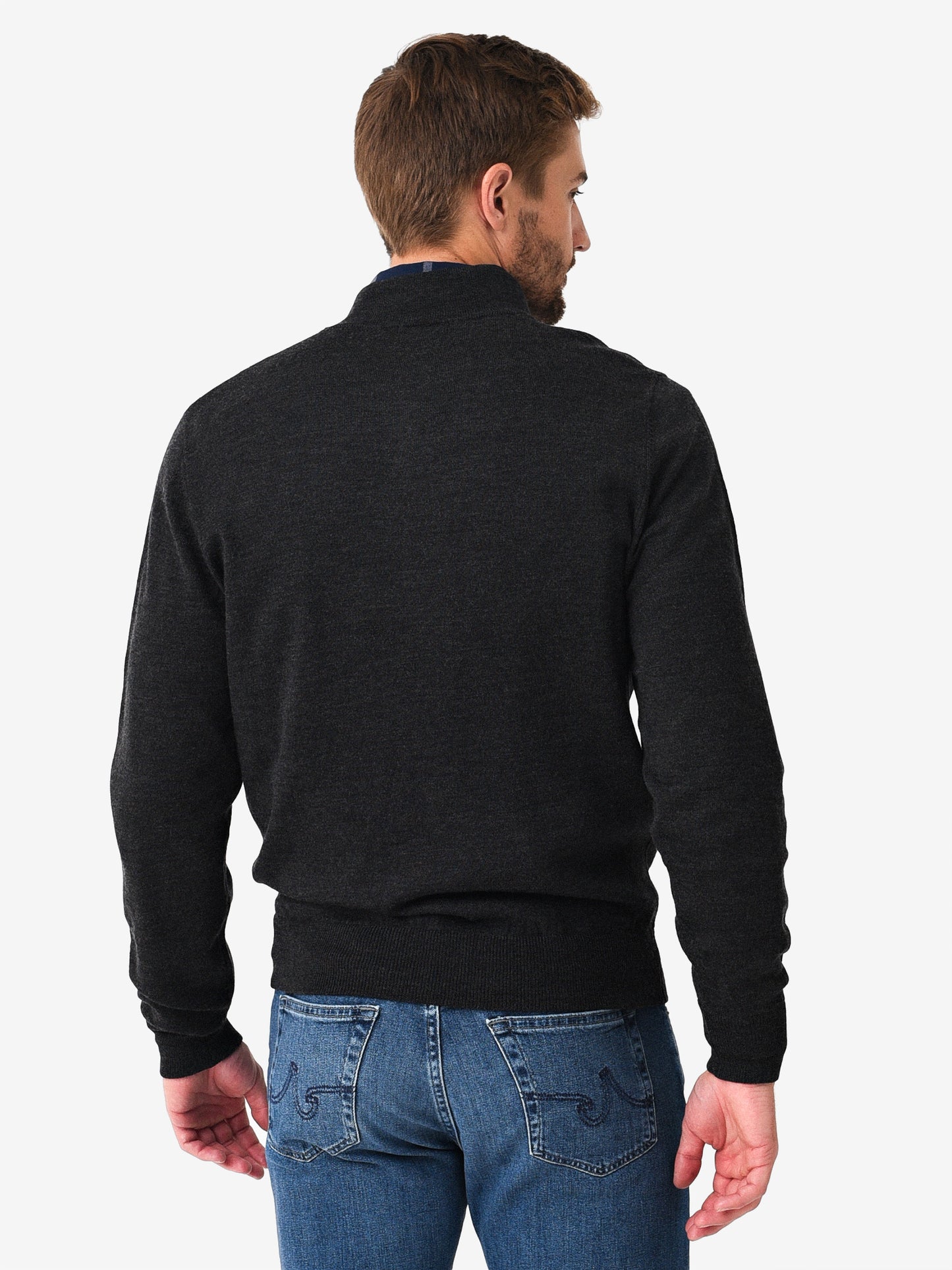 SBF15S02xMIDNIGHT-alt1