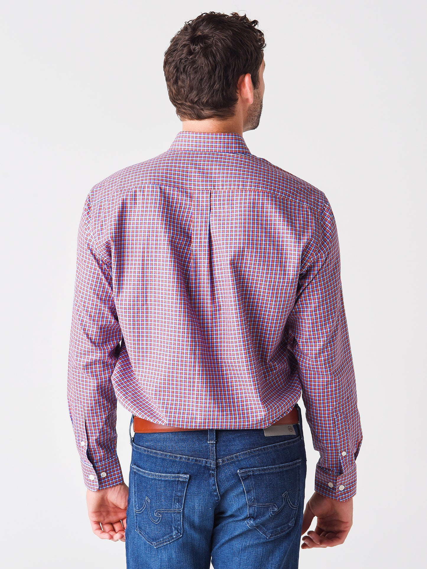 SBF18W15xMARINE-alt3