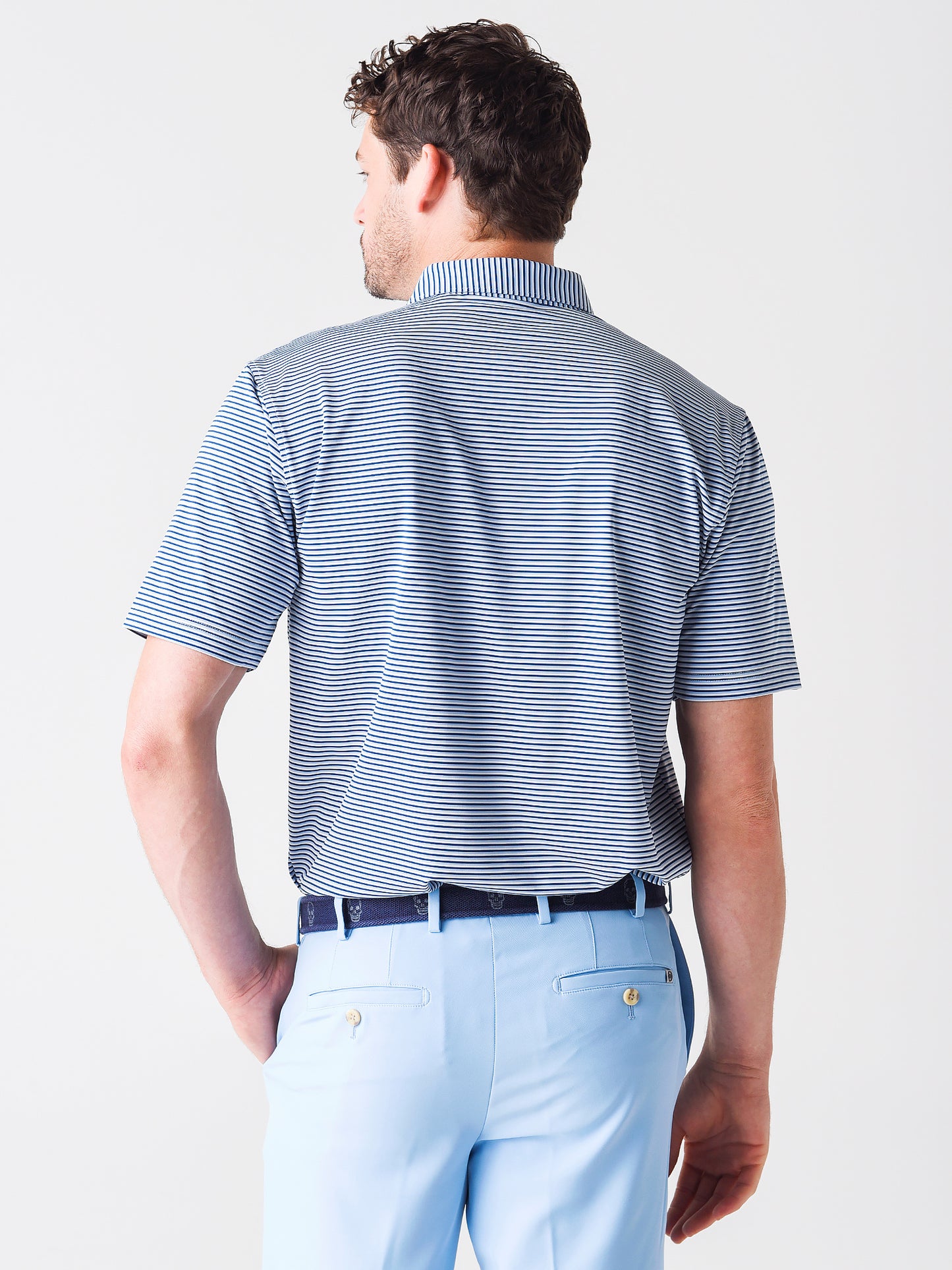 SBF19K13xSKYNAVY-alt3