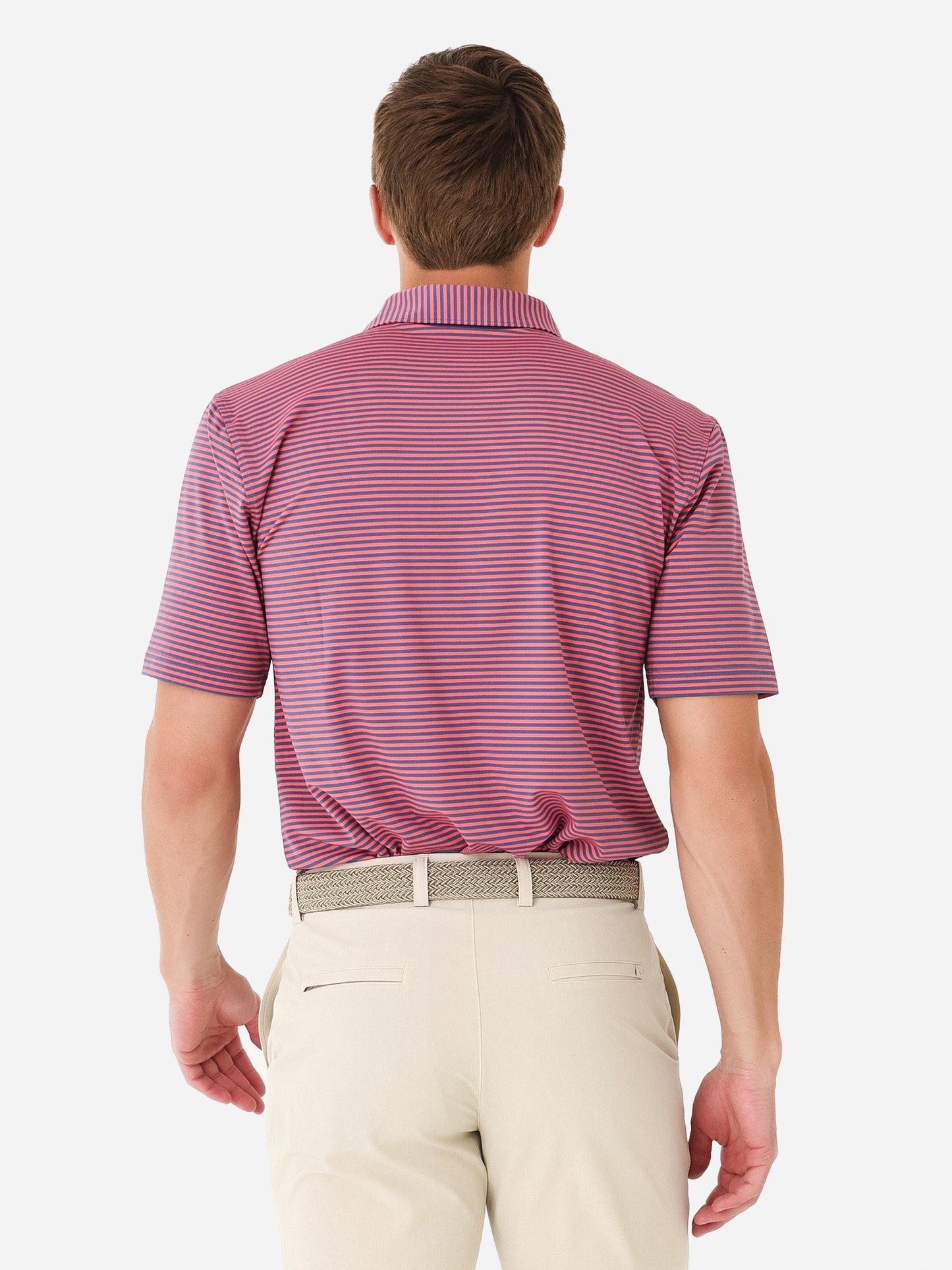 SBF19K17xCORALMORNINGBLUE-alt3