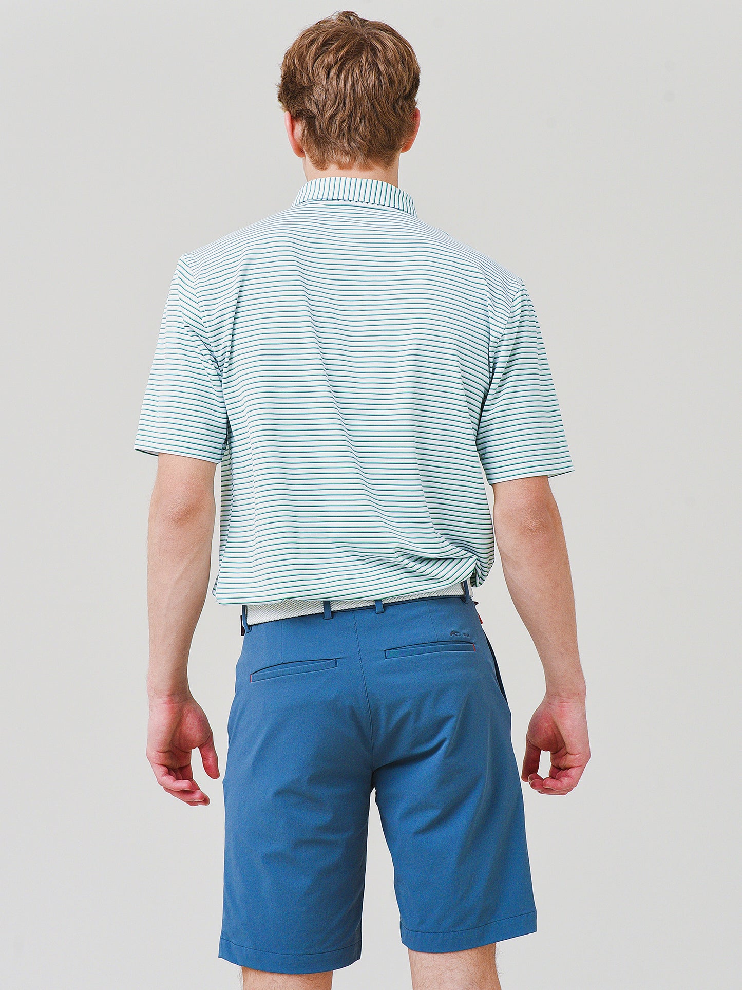 SBF20K11xSPRINGGREENMORNINGBLUE-alt1