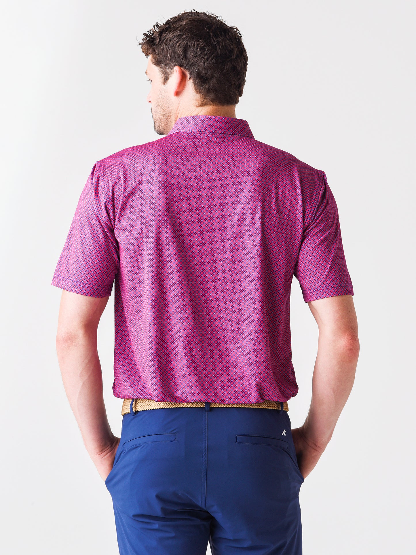 SBF21K02xBERRYNAVY-alt3