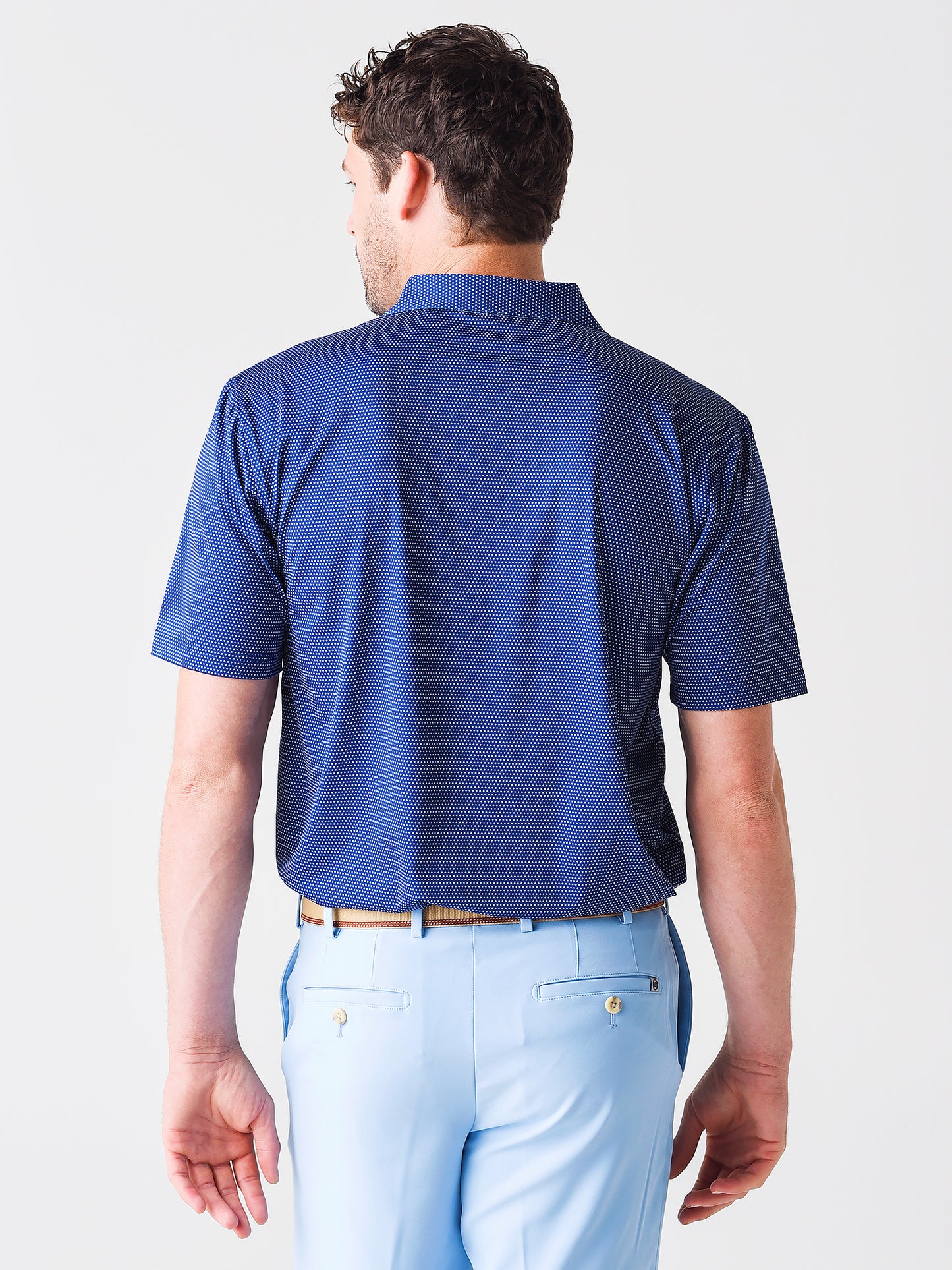 SBF21K04xSKYORCHID-alt3