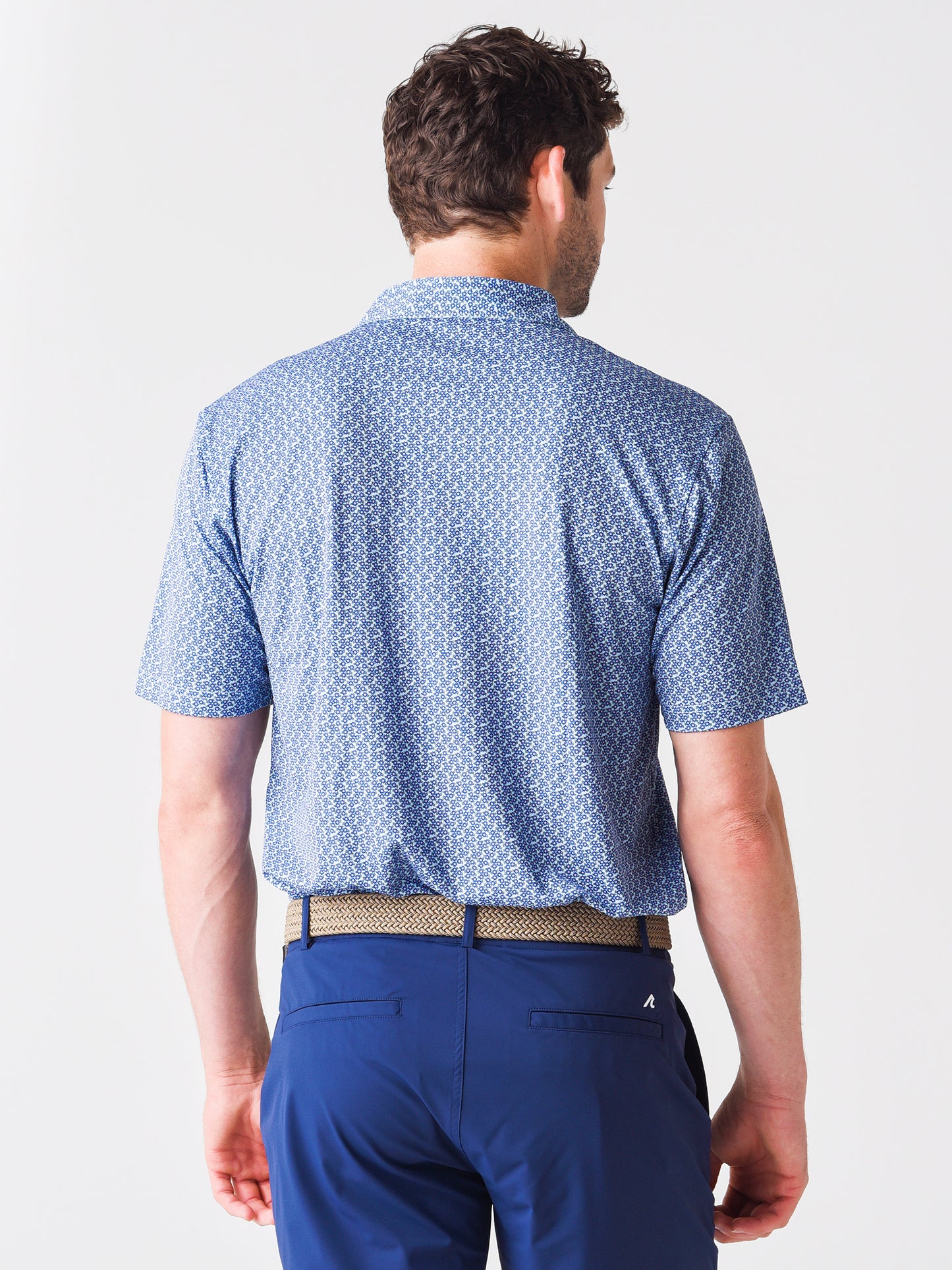 SBF21K05xSKYNAVY-alt3