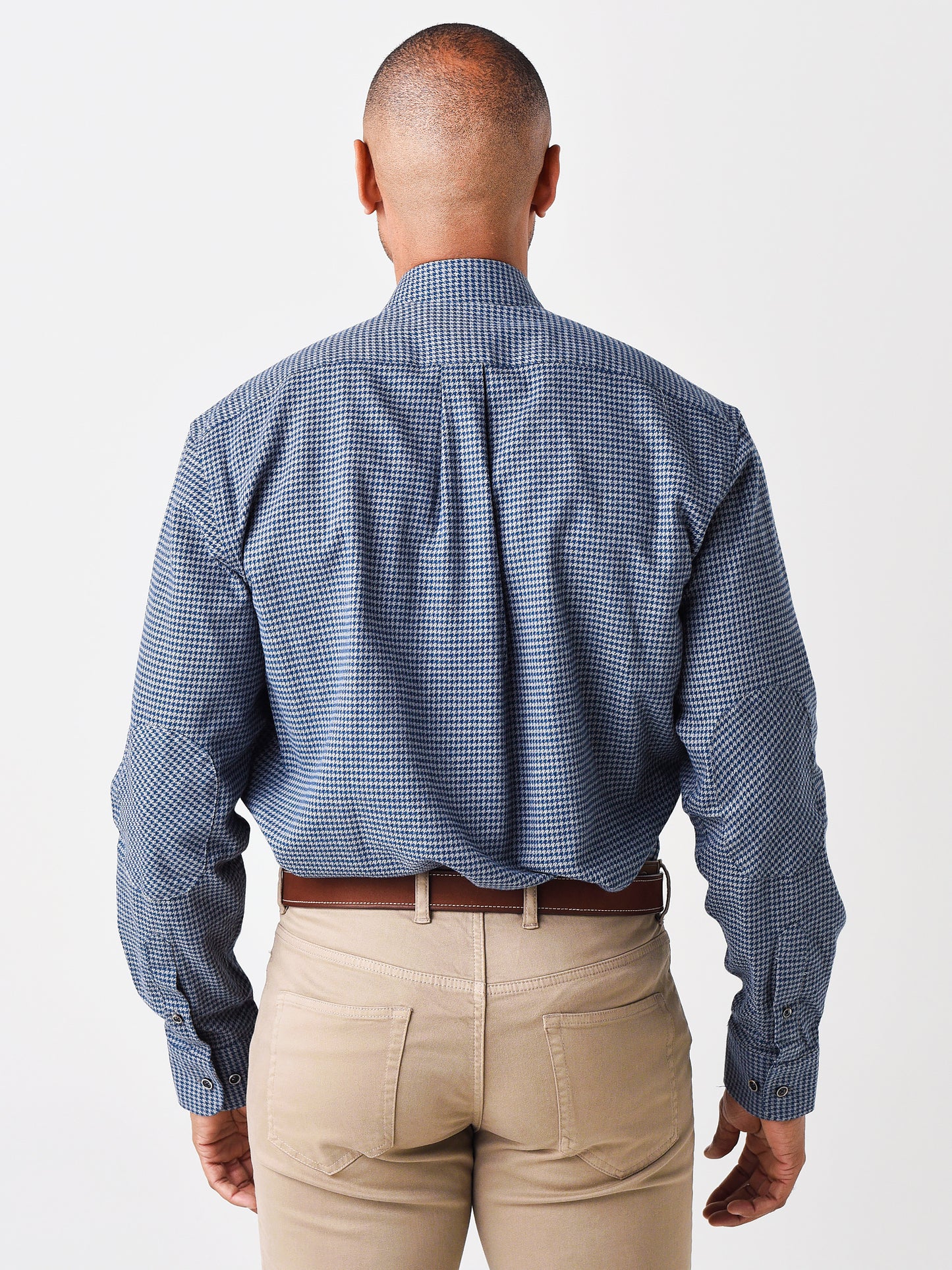 SBF21W03xNAVYSTORM-alt3