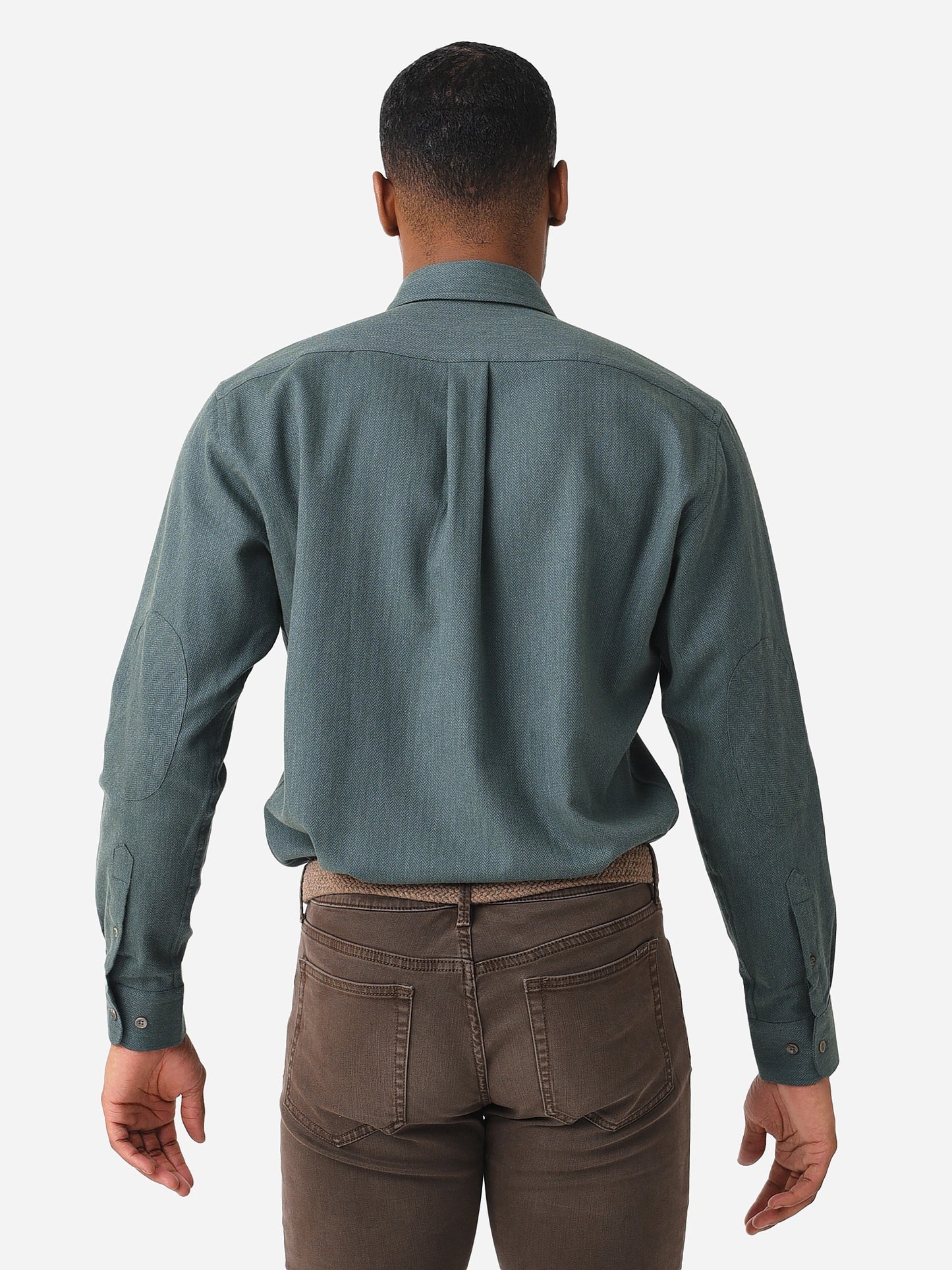 SBF22W03xPINENAVY-alt3