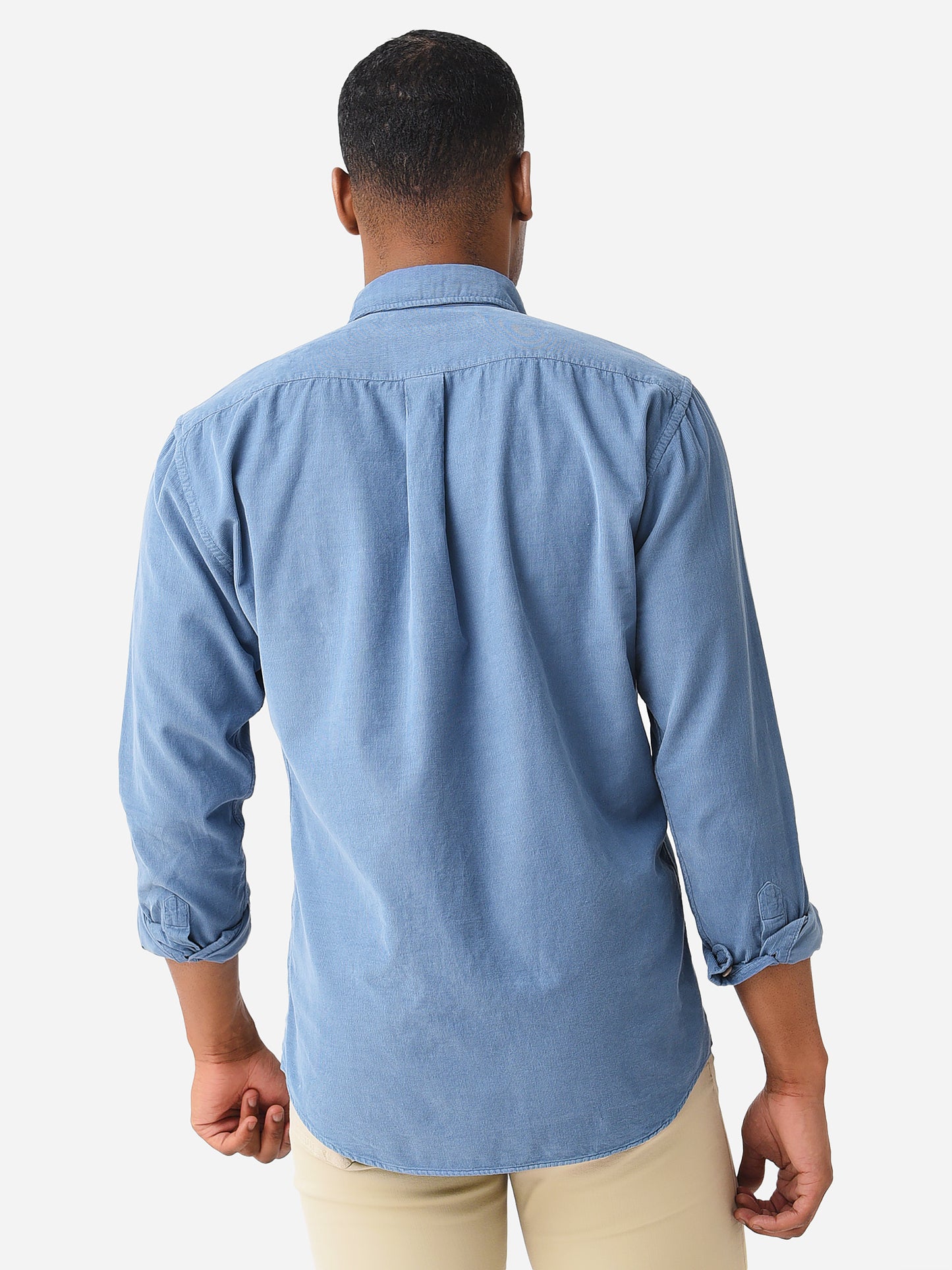 SBF22W05xMORNINGBLUE-alt3