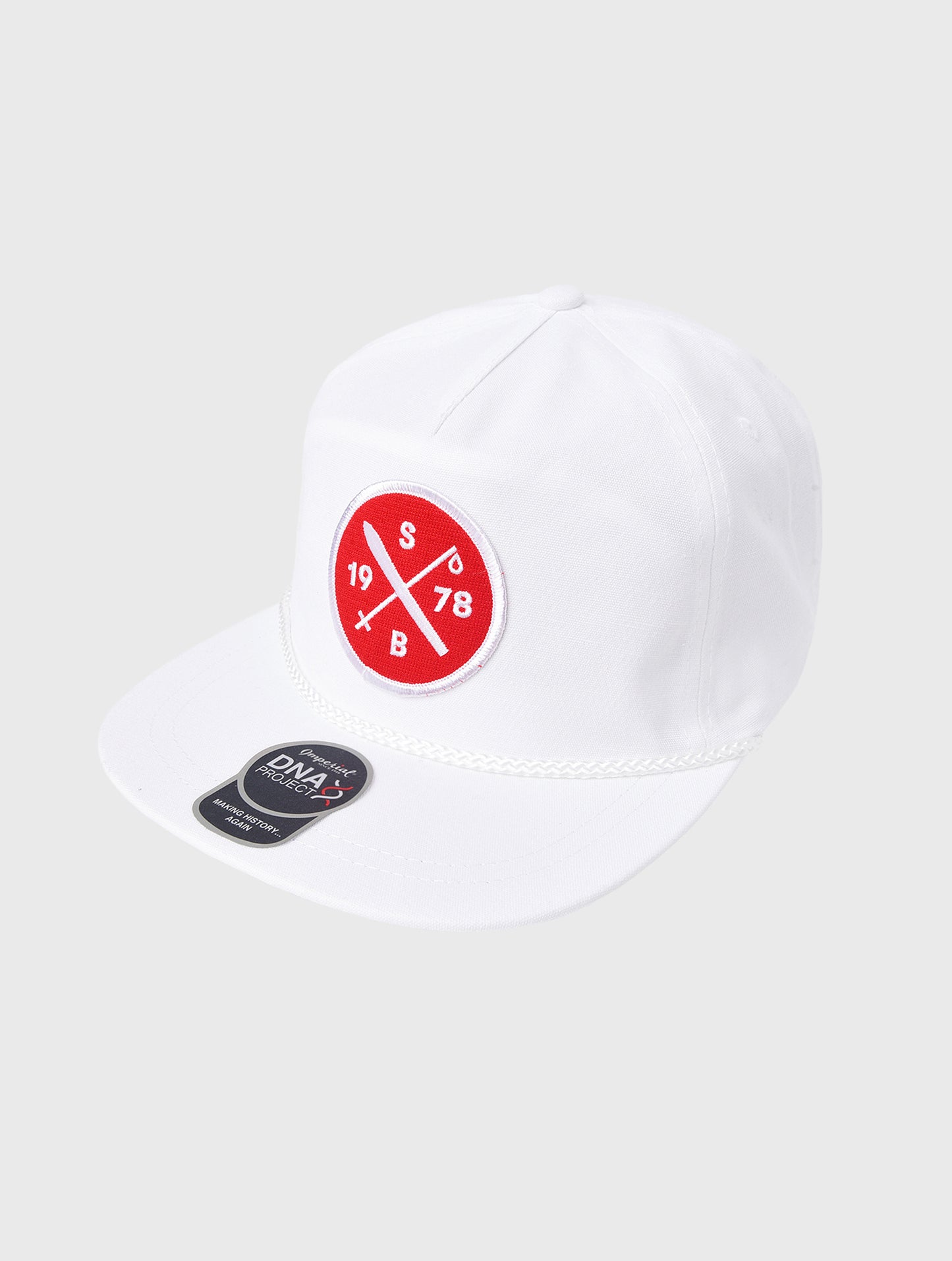 SBHATDNAS21-3xWHITEWHITE-alt1