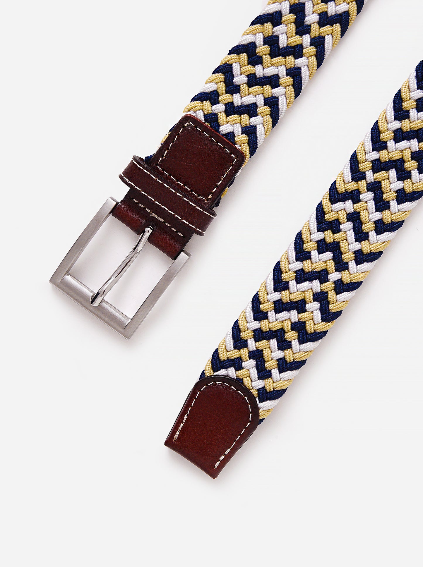 SBS20A01 xKHAKINAVY-alt1