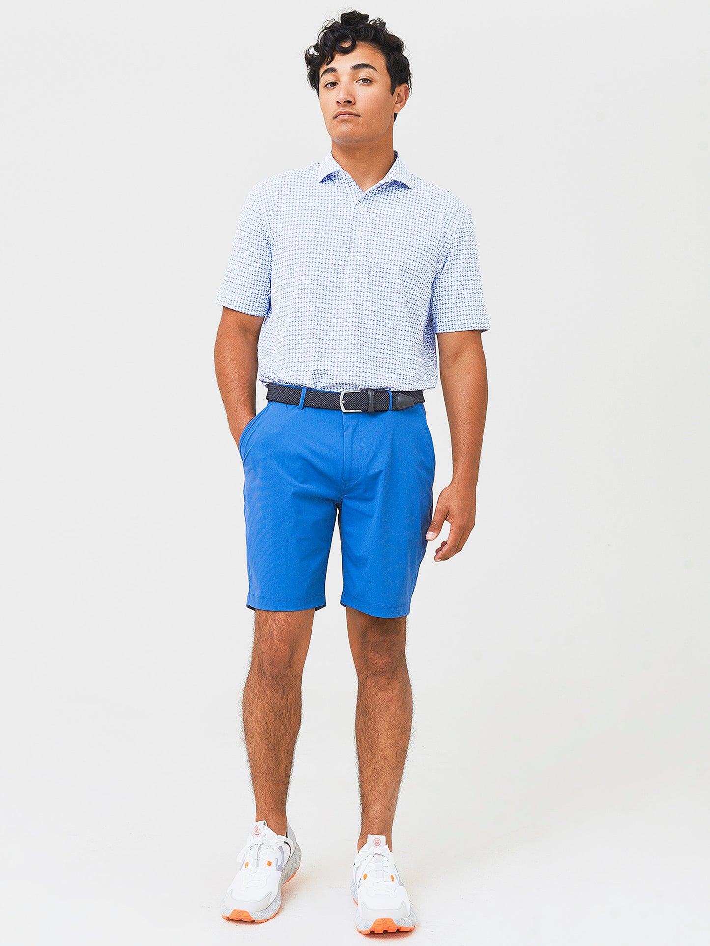 SBS22K10xWHITELUXEBLUE-alt1