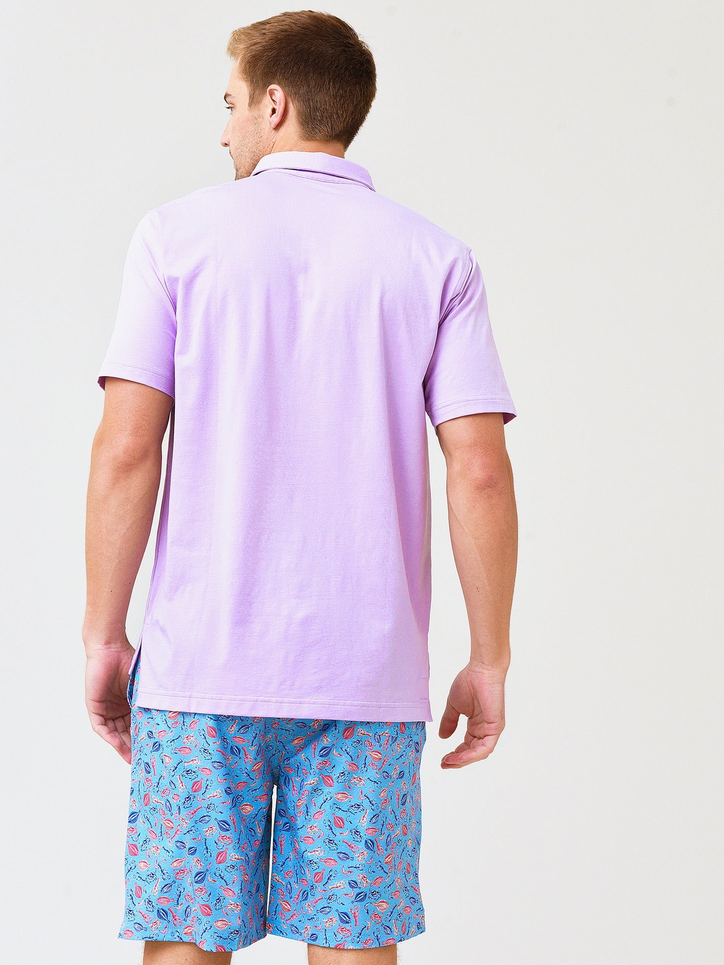 SBS22K14xLAVENDER-alt1