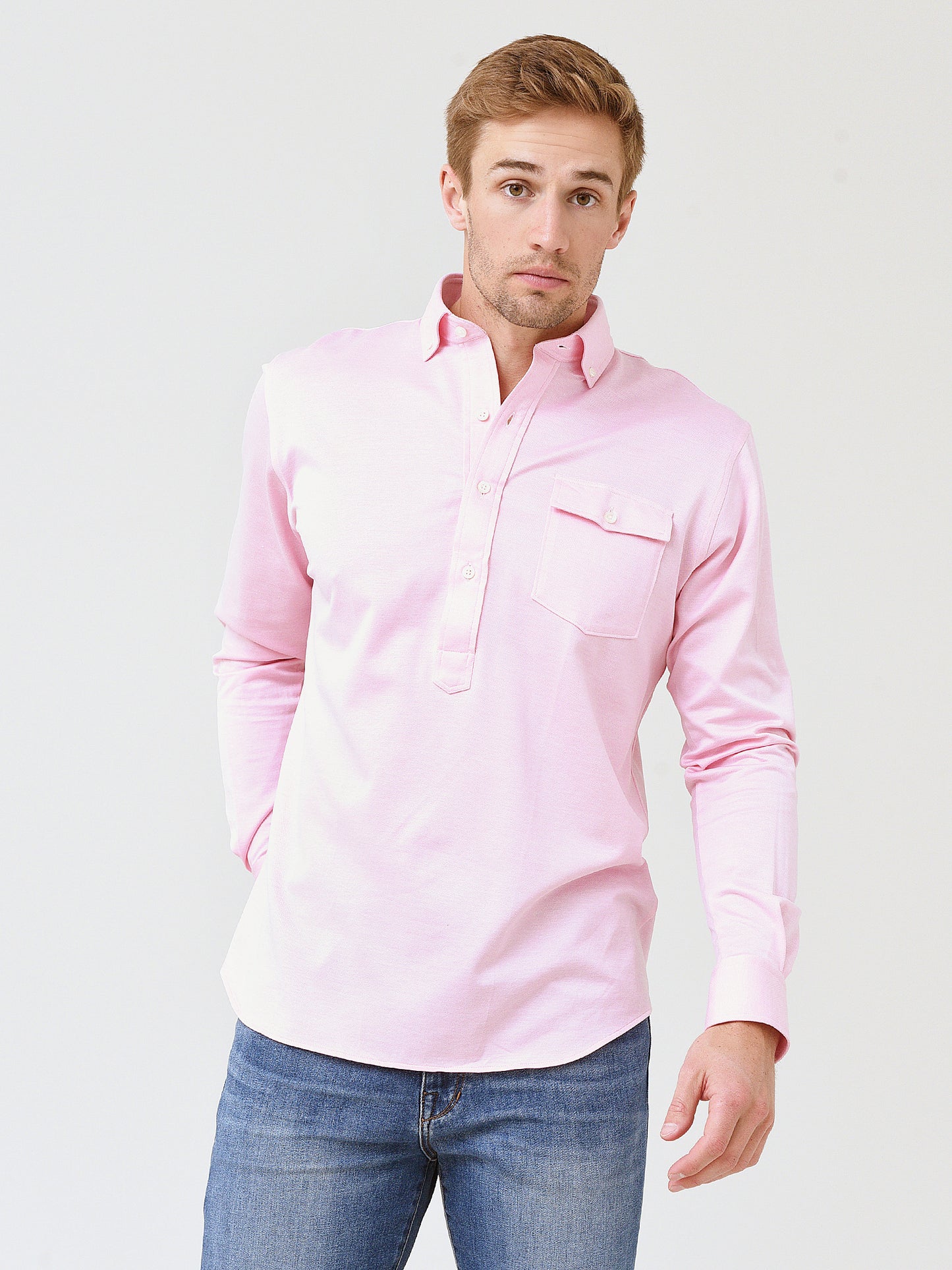 SBS22W01xORCHID-alt1