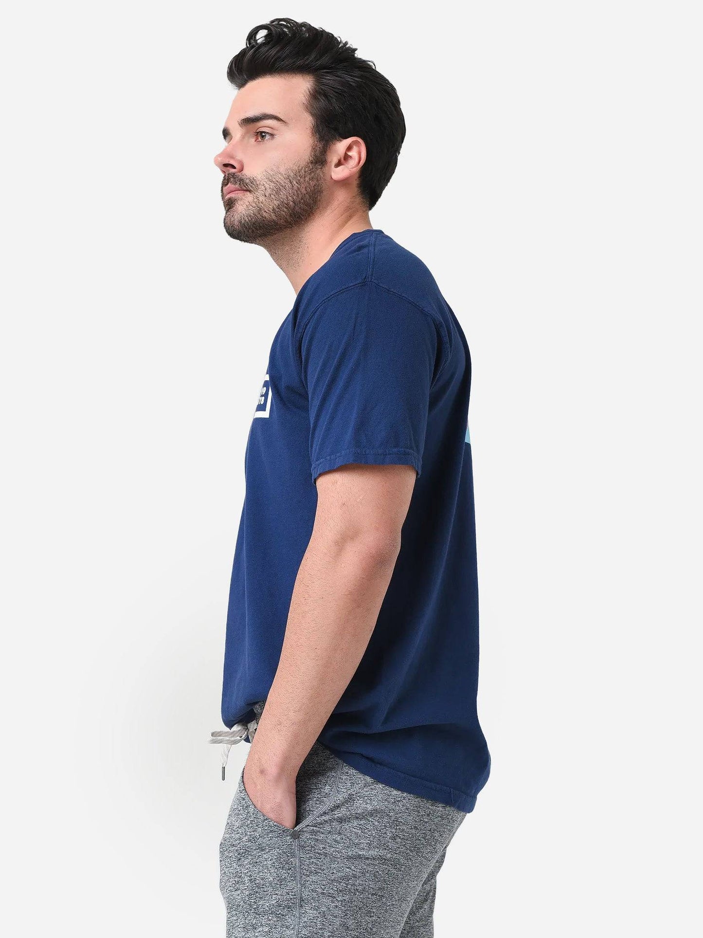 SBS 1978 RUTHIE SSxMIDNIGHT-alt3