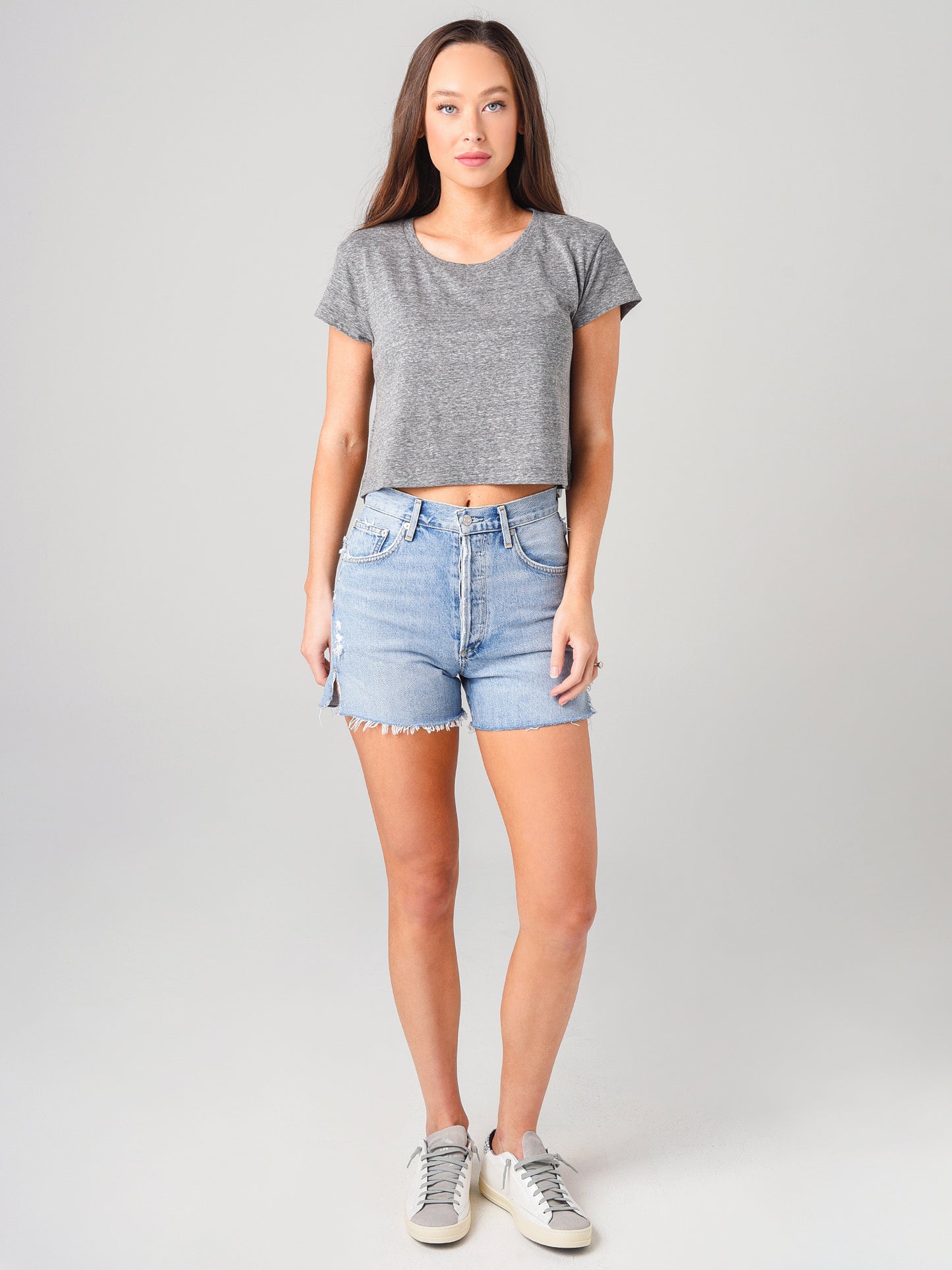 SCG-WA179 xHEATHERGREYWA179A0921A-alt3