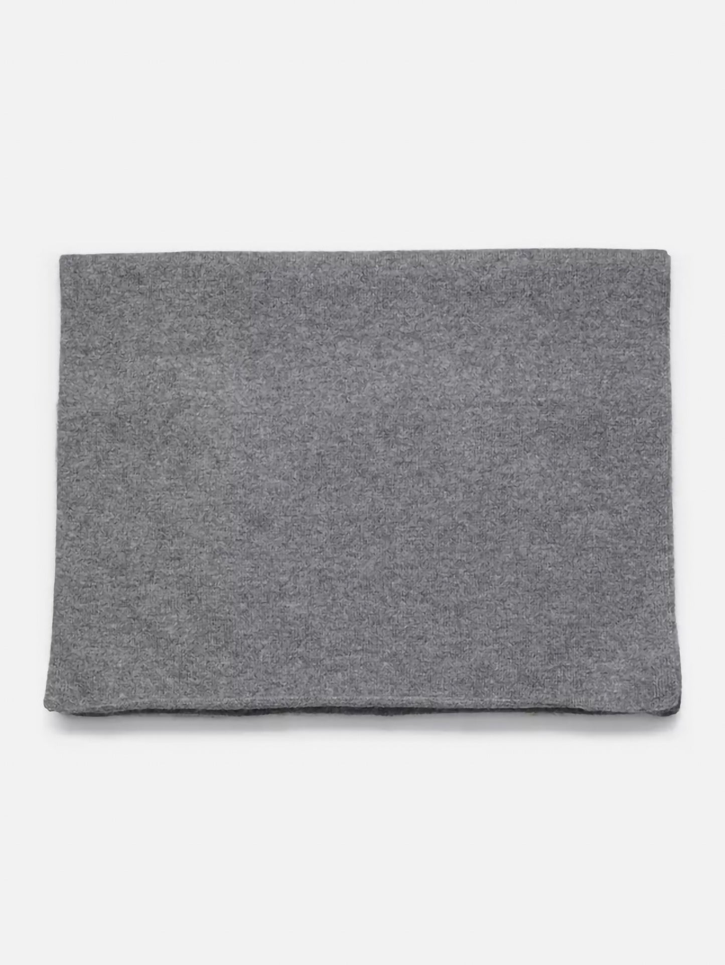 Vince Women's Plush Cashmere Clean Edge Scarf - Saint Bernard