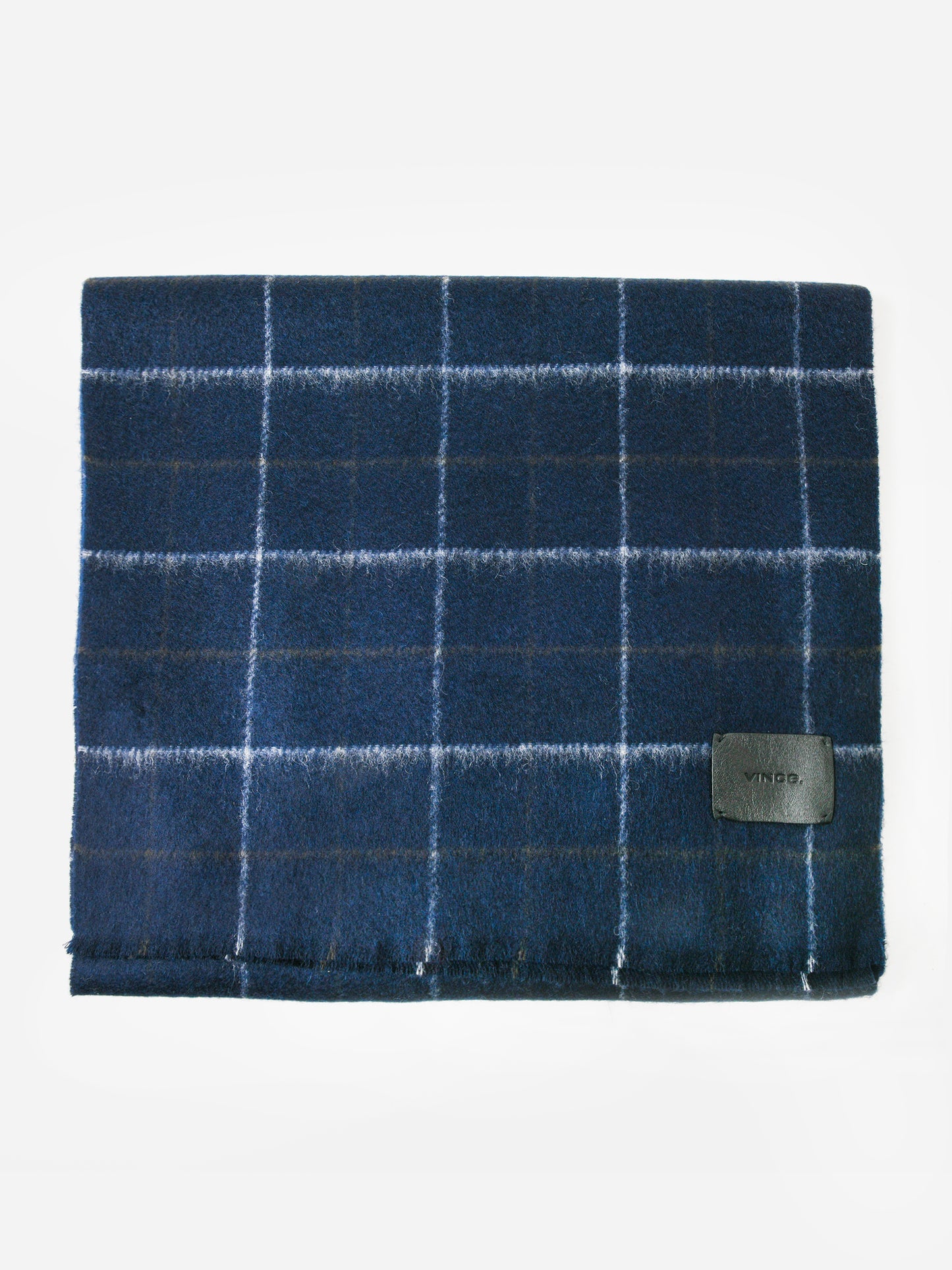 SCW9426VNCxNAVYCOASTAL-alt1