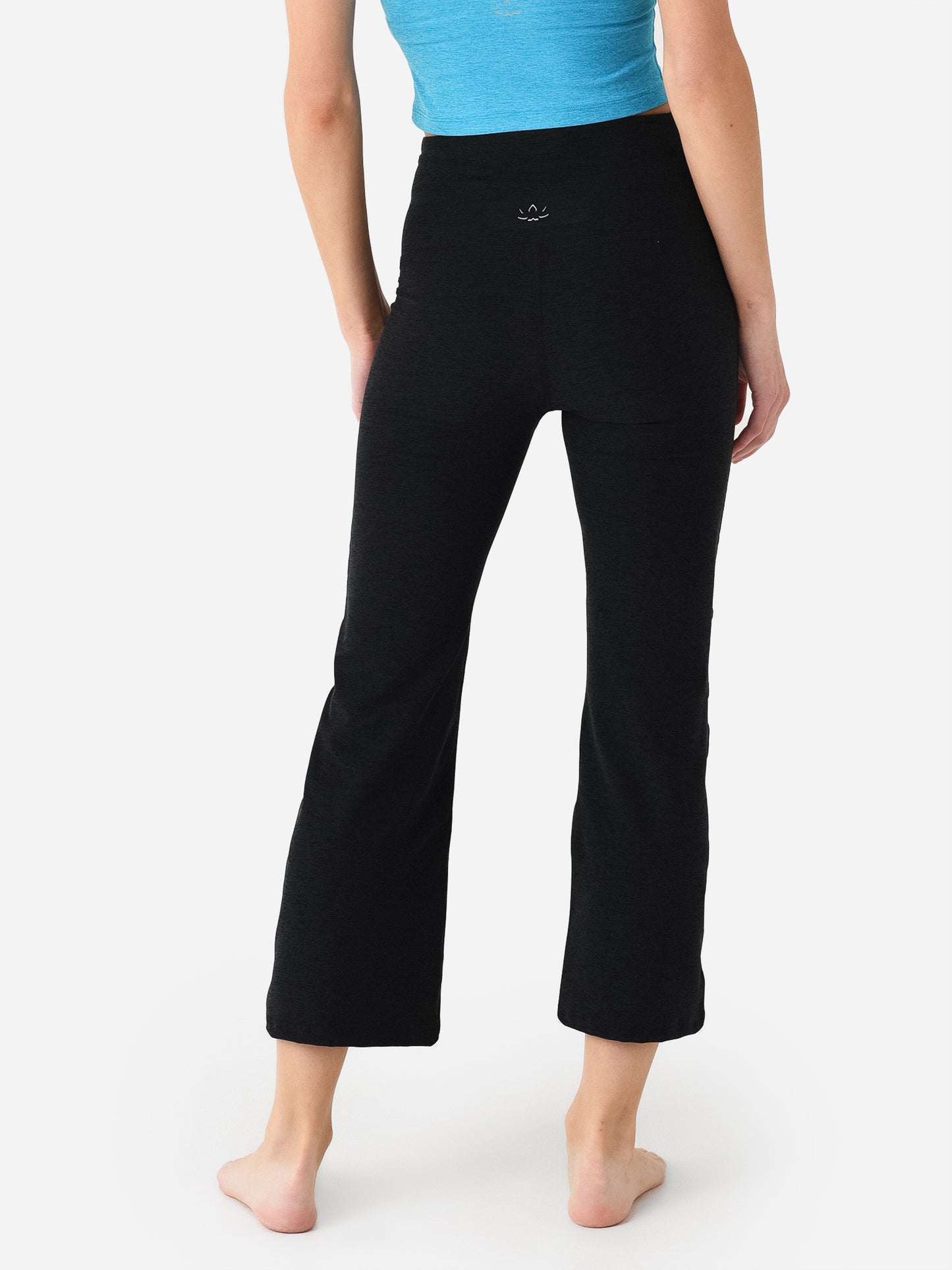 SD1187xDARKESTNIGHT-alt1