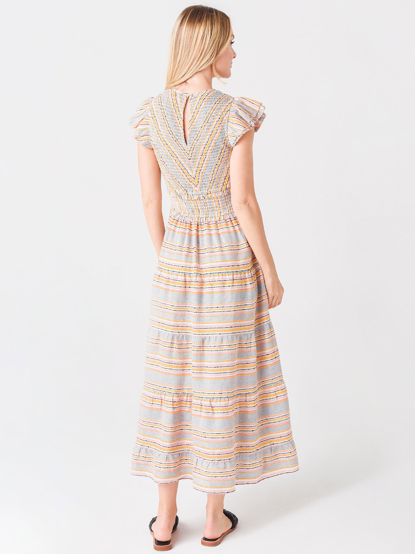 SD211007xGOLDENHOUR-alt2