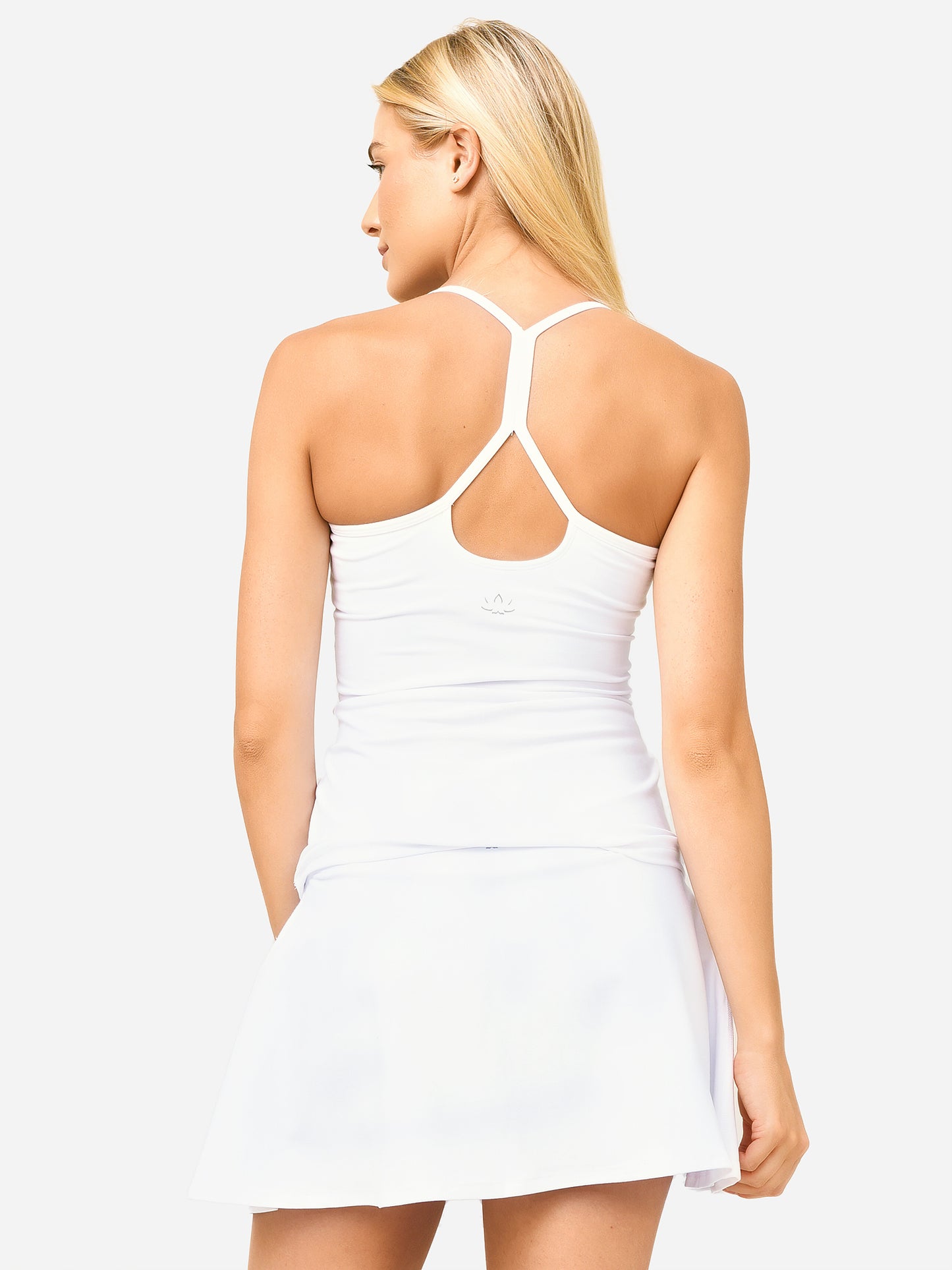 SD4550xCLOUDWHITE-alt3