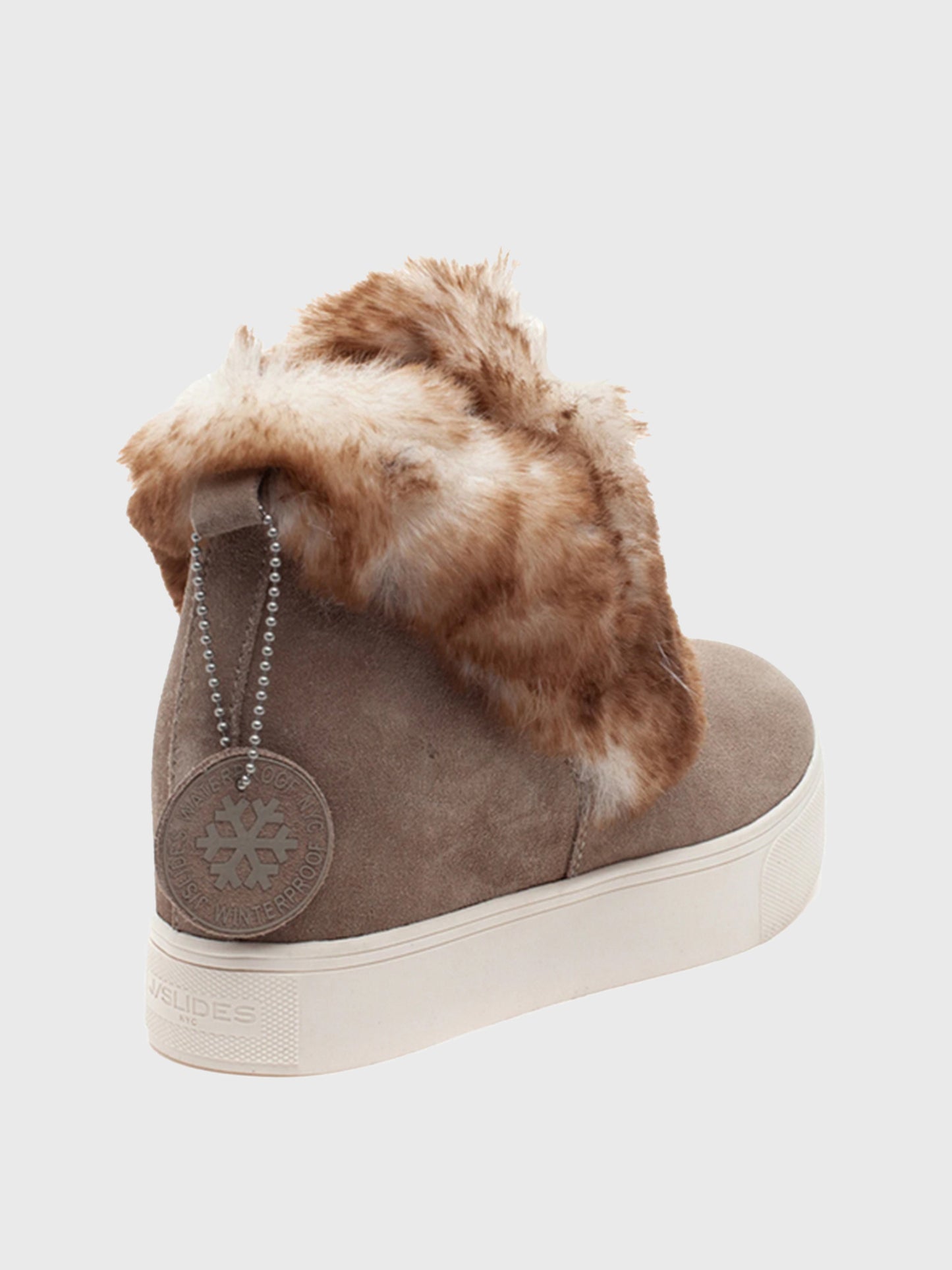 SEAN WPxTAUPESUEDE-alt1