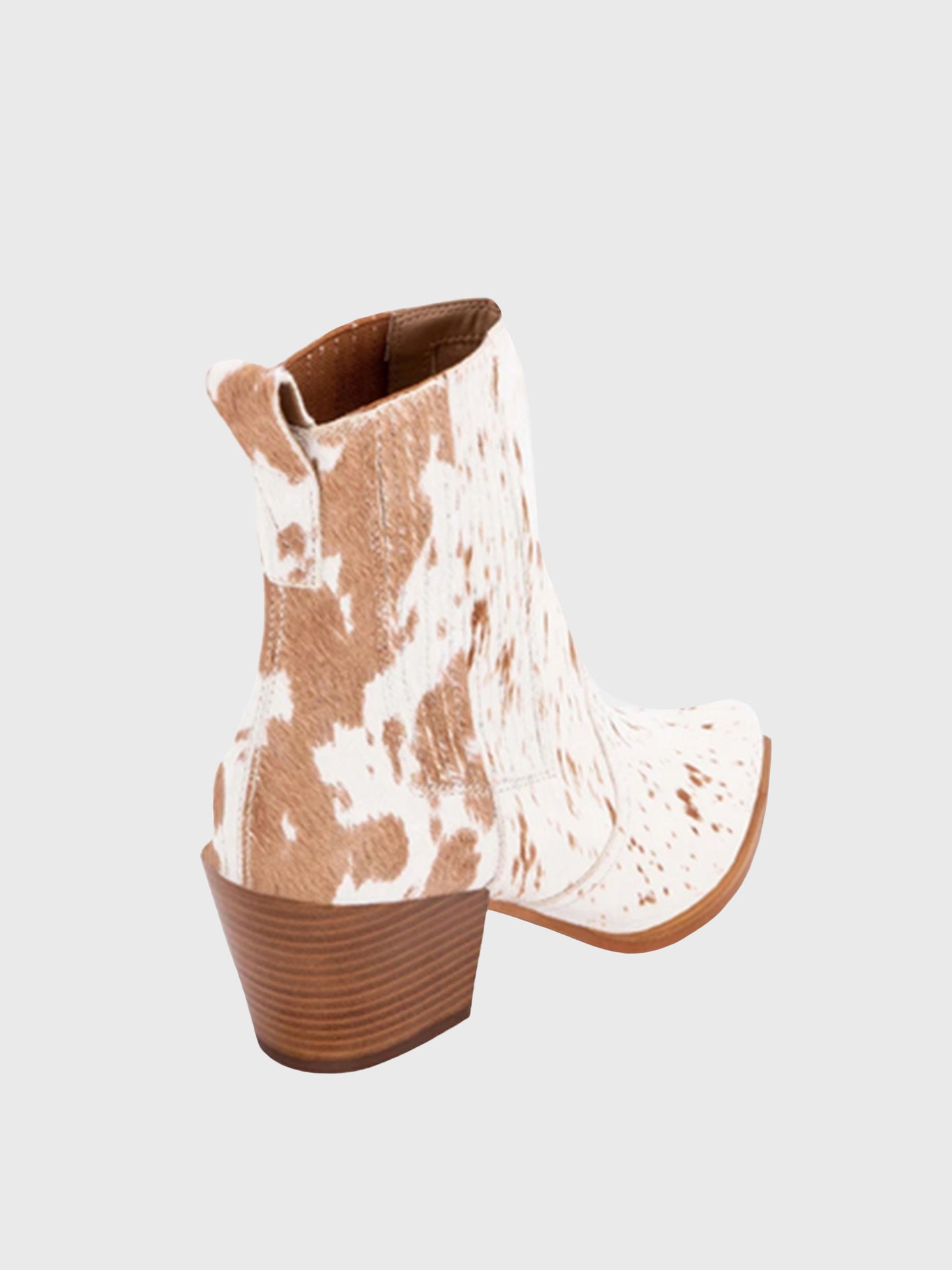 SERNAxFAWNMULTICALFHAIR-alt2