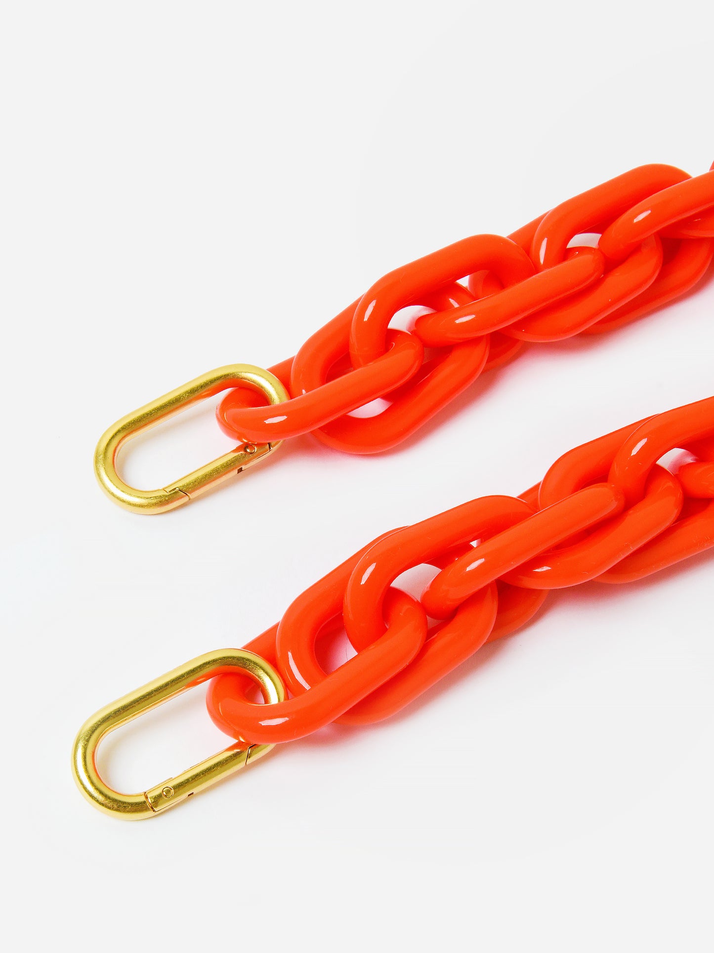 SG-ST-SZ-100013xBLOODORANGE-alt1