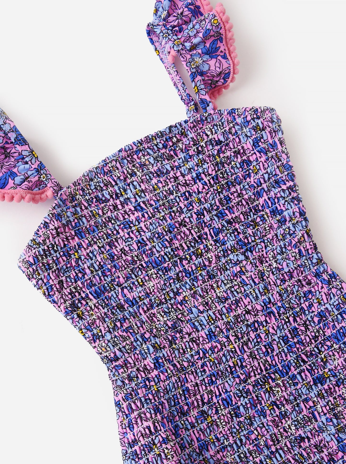 SG01A-214xPURPLE500-alt1