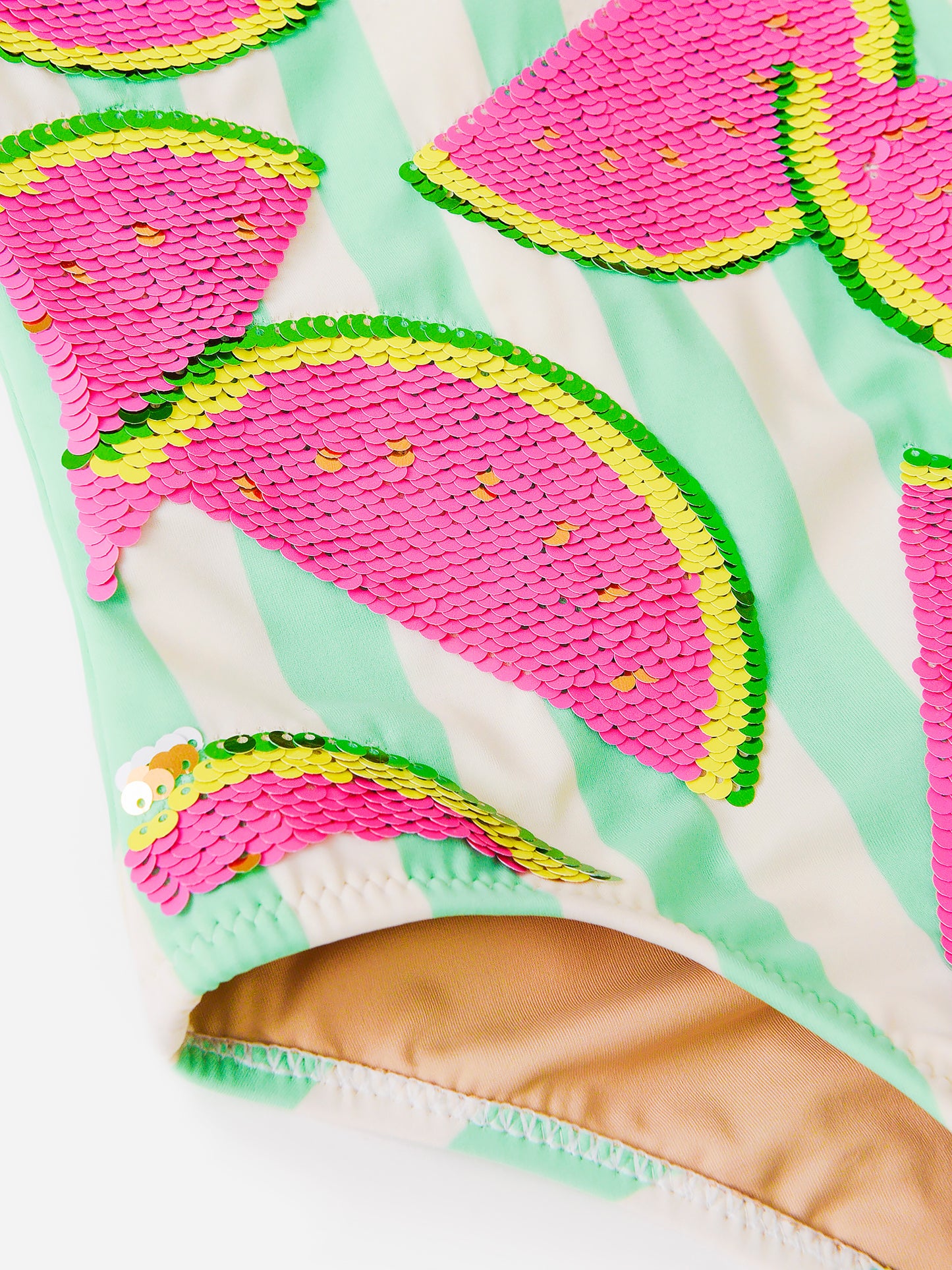 SG01A-218x390MINT-alt2