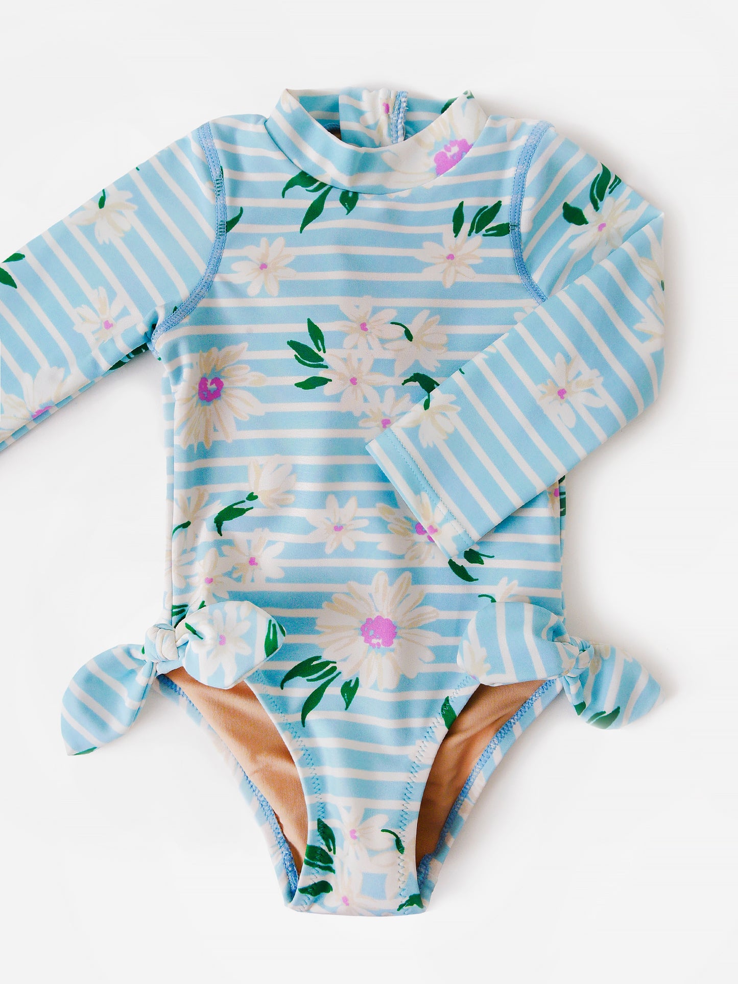 SG01H-245x910MULTI-alt1