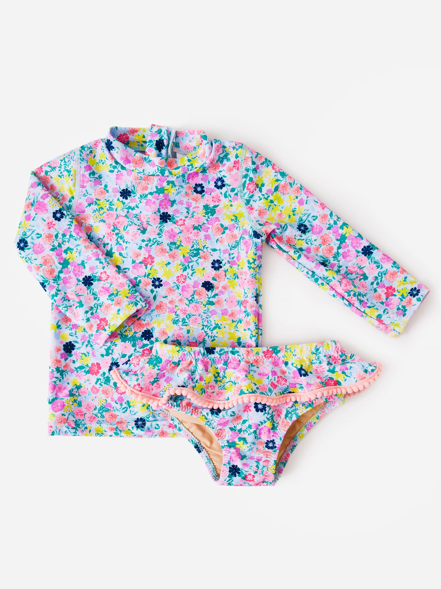 SG02A-248x910MULTI-alt1