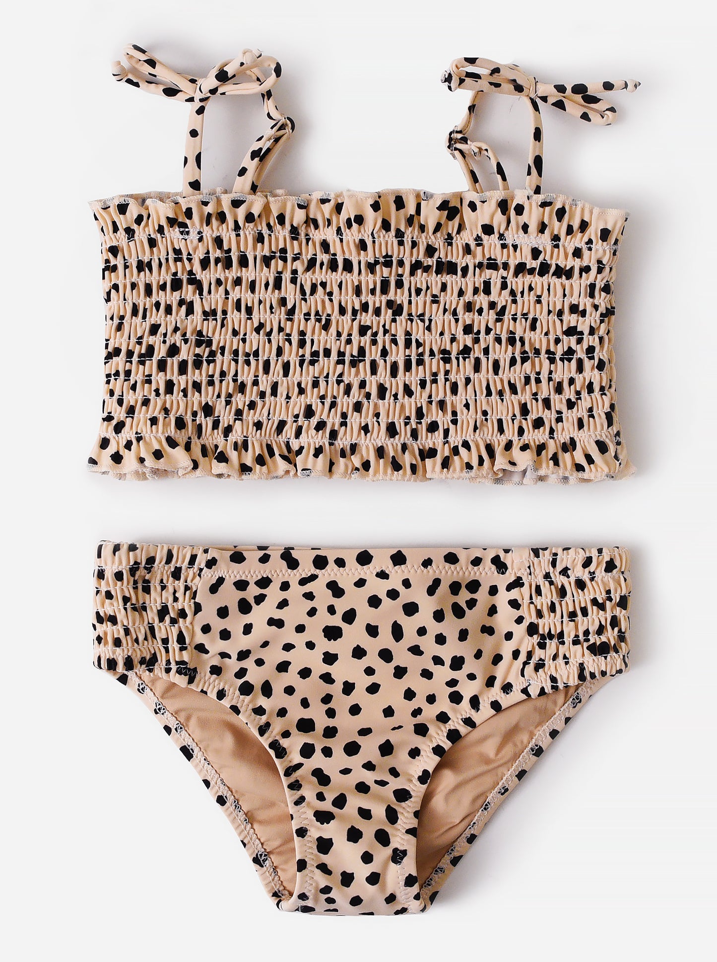 SG06C-206xHONEYBROWN220-alt1