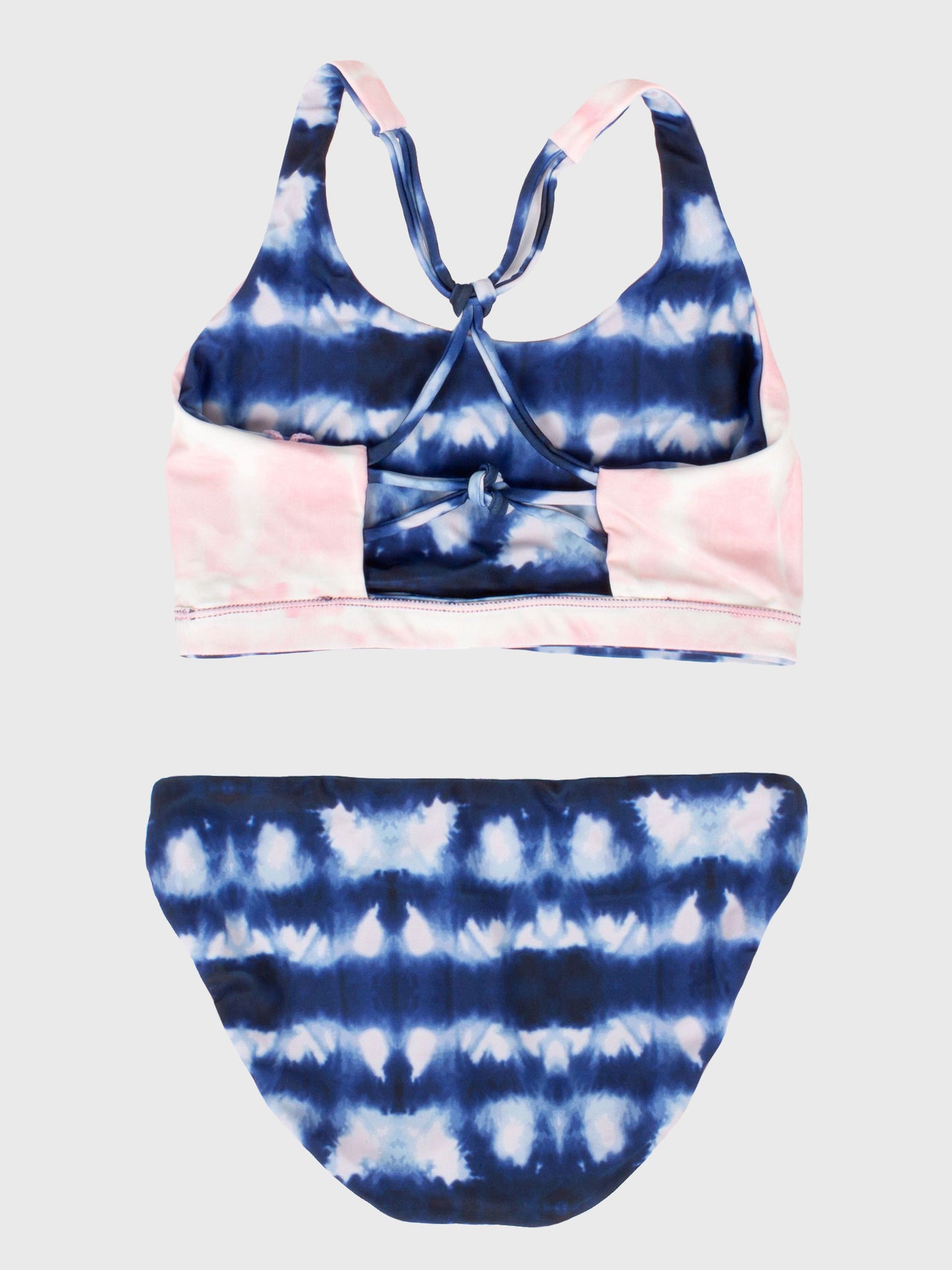 SG06D-163xPINKNAVYTIEDYE-alt1