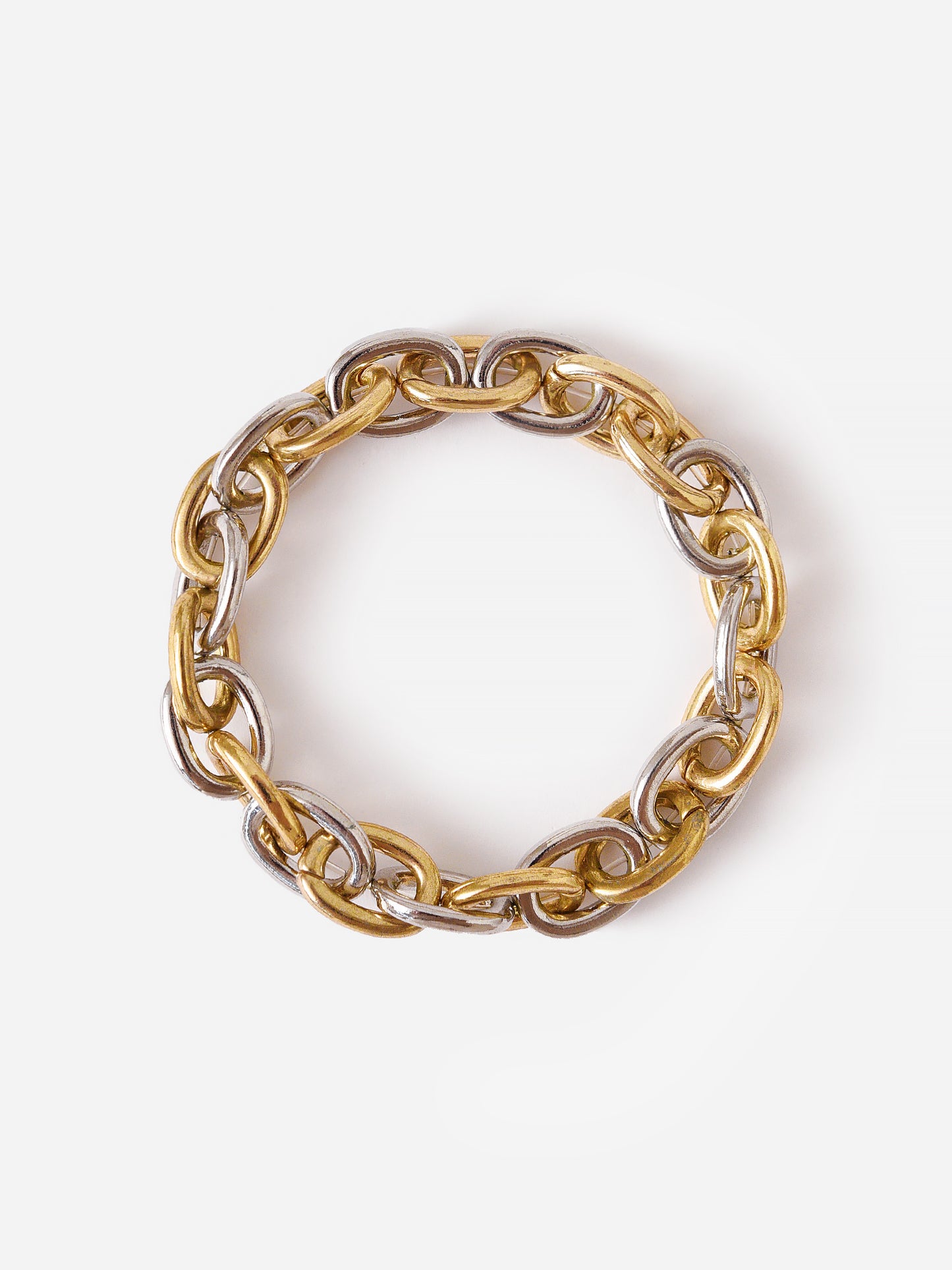 SH-B130xGOLDSILVER-alt1