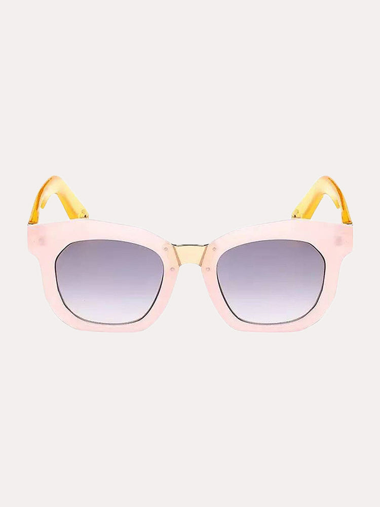 Henny & Coco Harper Sunglasses - Saint Bernard