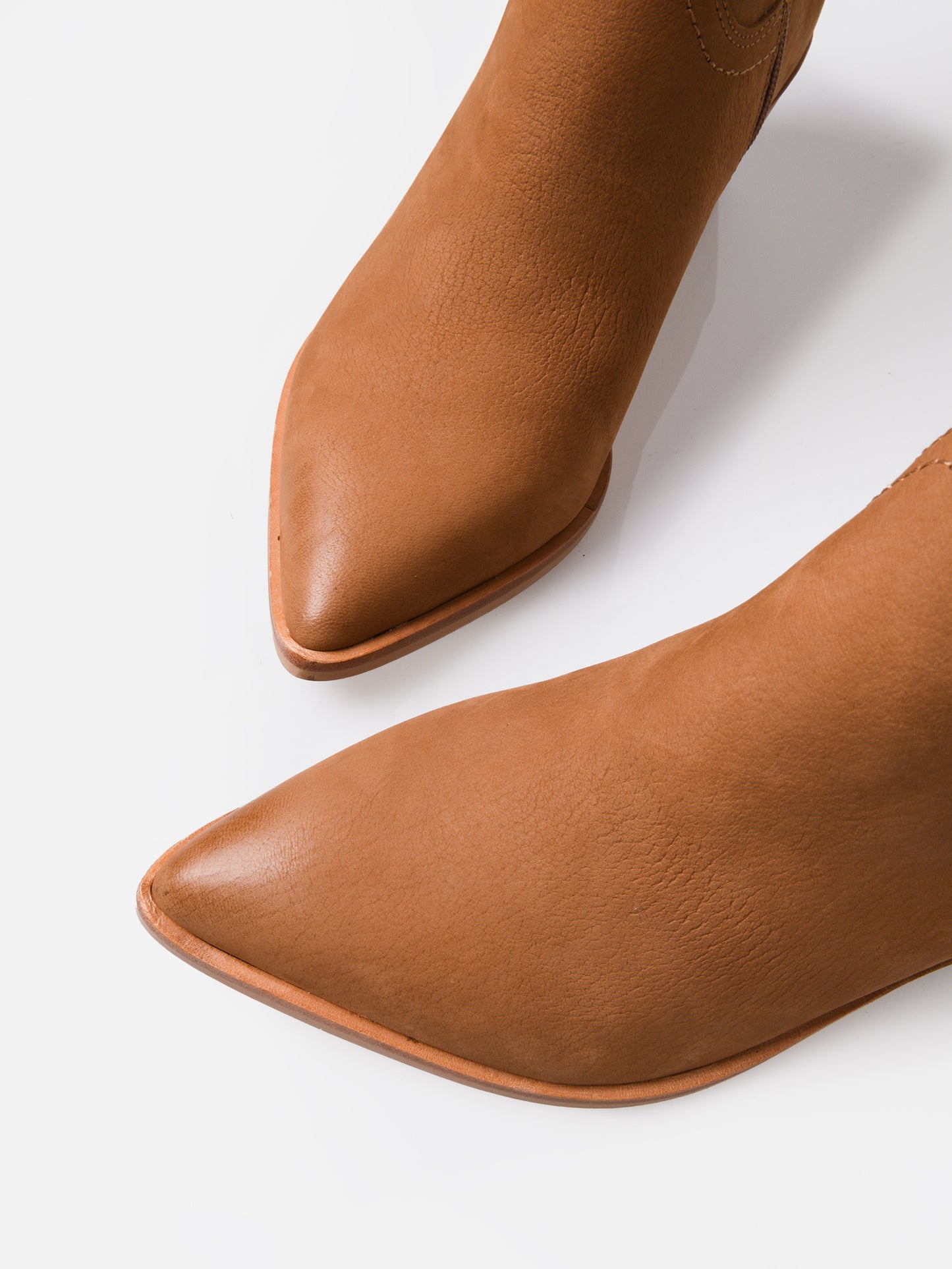 SHIRENBOOTxWHISKEYNUBUCK-alt5