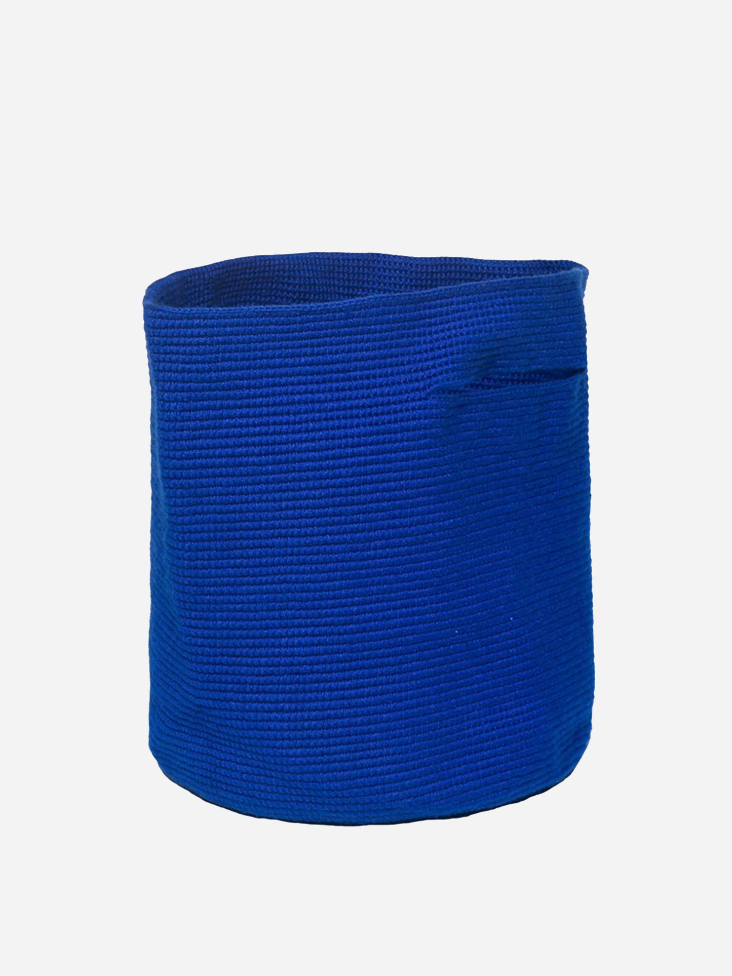 SHSS2020004xROYALBLUE-alt1