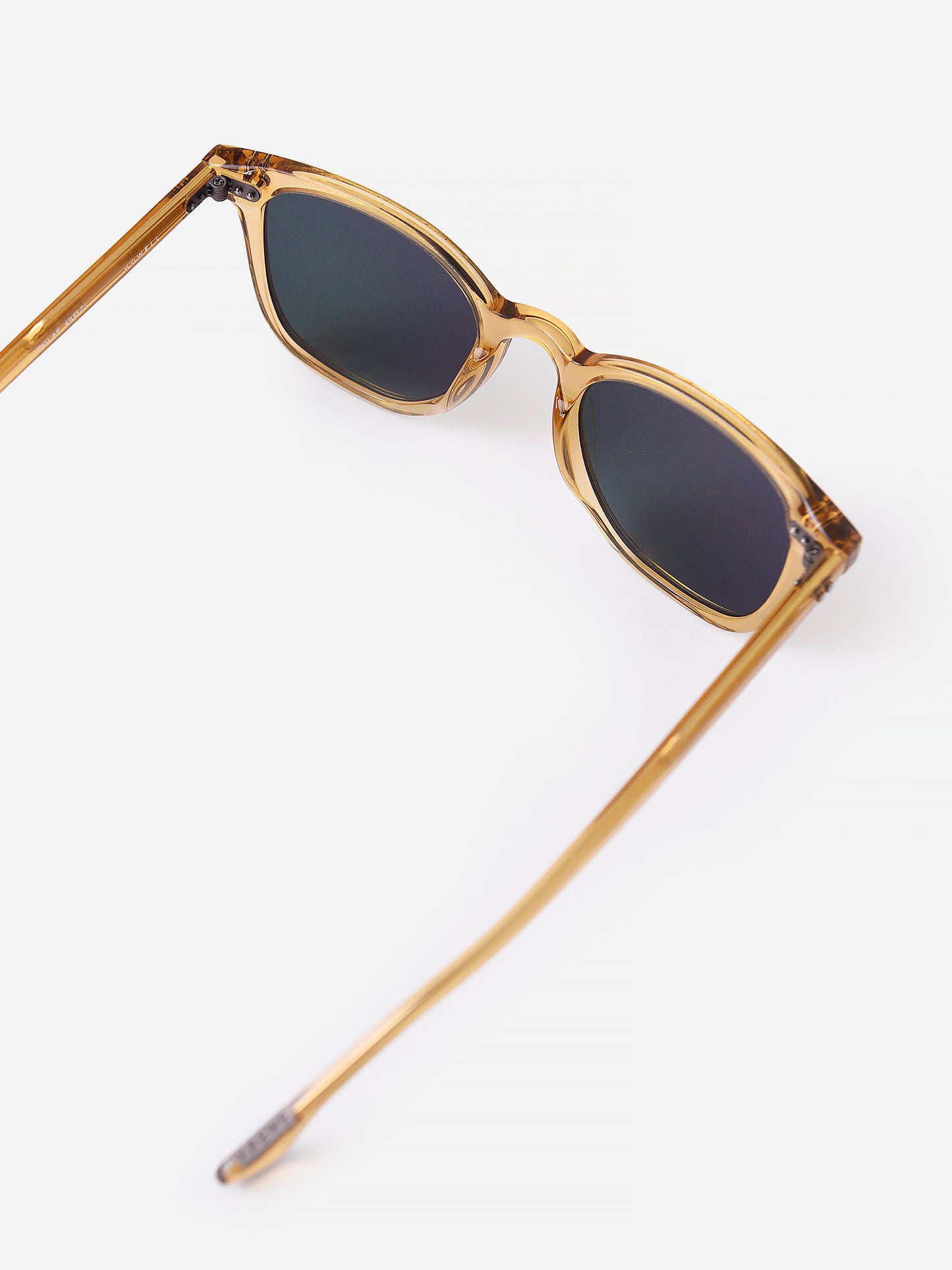 SHW1-142G-13CP-122xSWEETTEAPOLARIZED-alt4