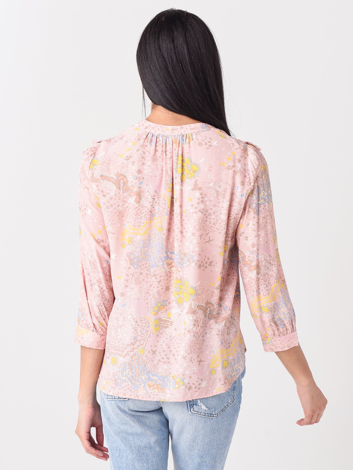 SJCF0502FxCREPUSCULE-alt3