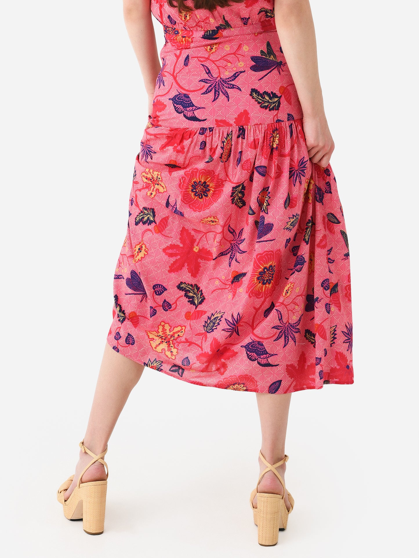 SK00080CCPxROUGEAKIKO-alt3