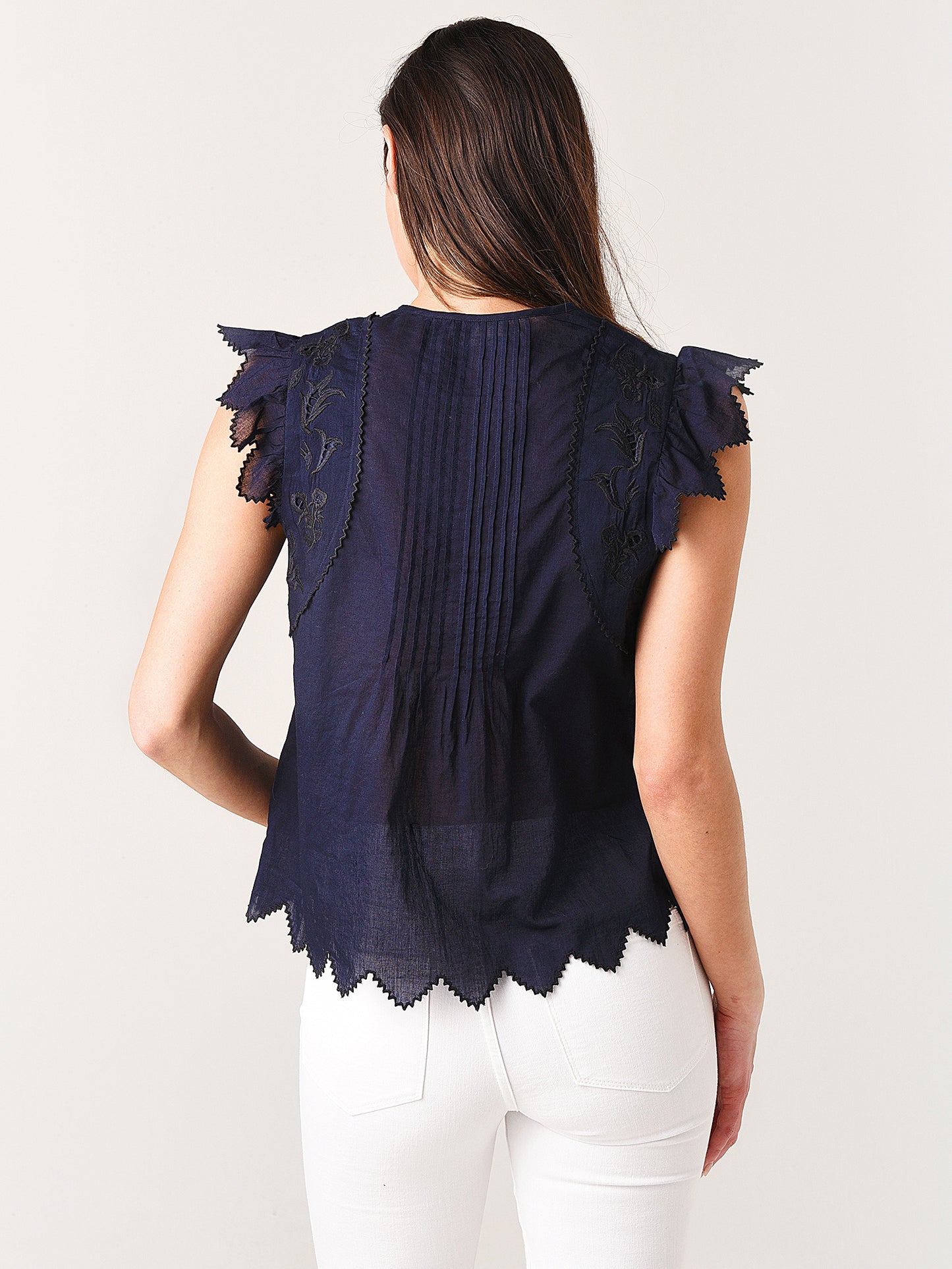 SKCA3501FxENCRE-alt3