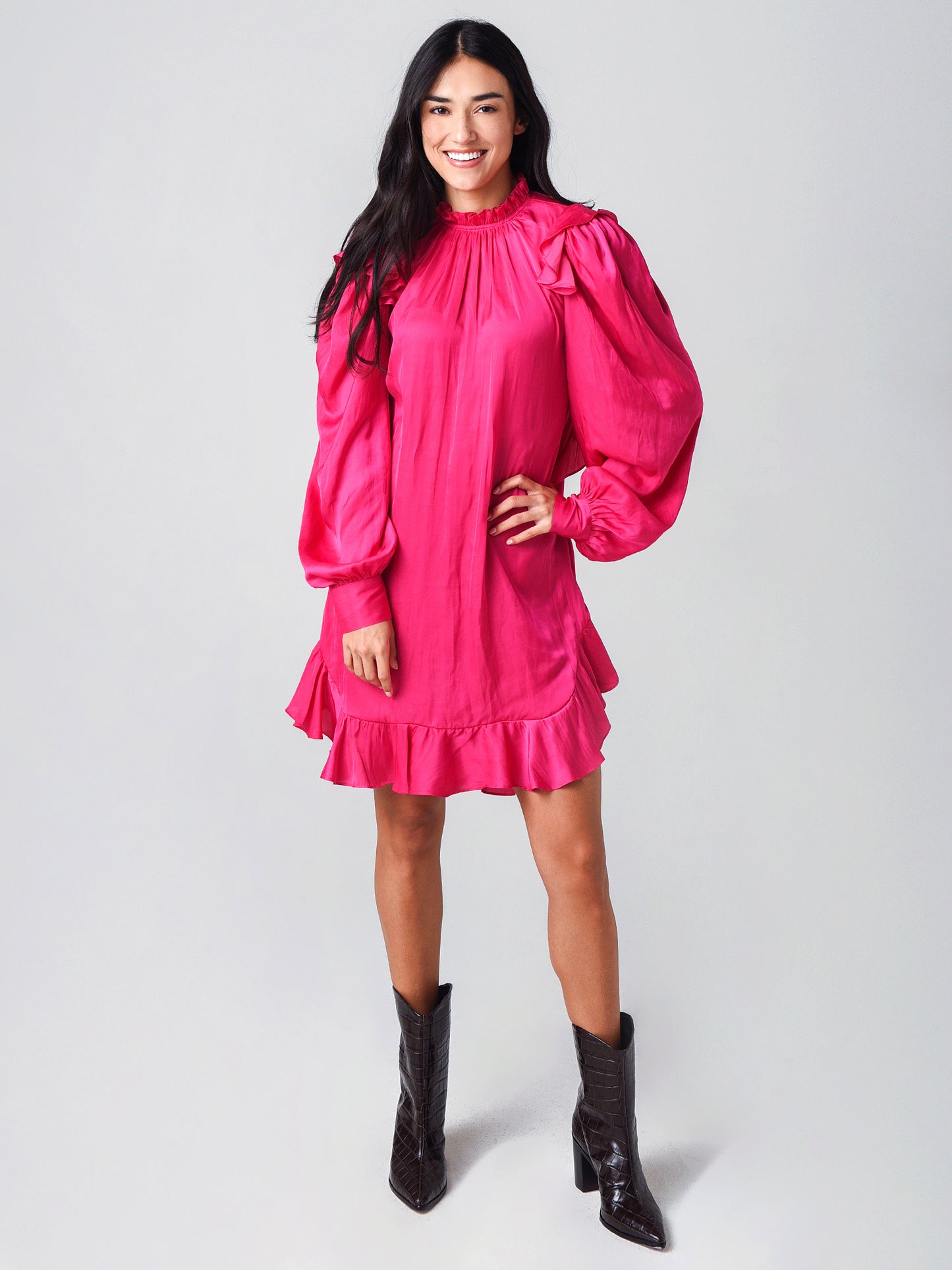 SKCP0407FxPINKPARTY-alt3