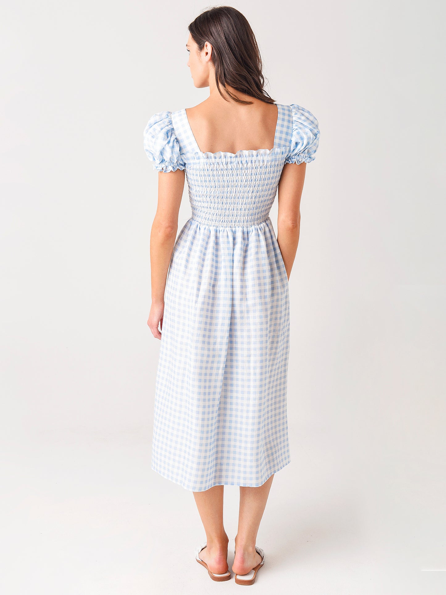 SL2127PDxBLUEWHITE-alt4