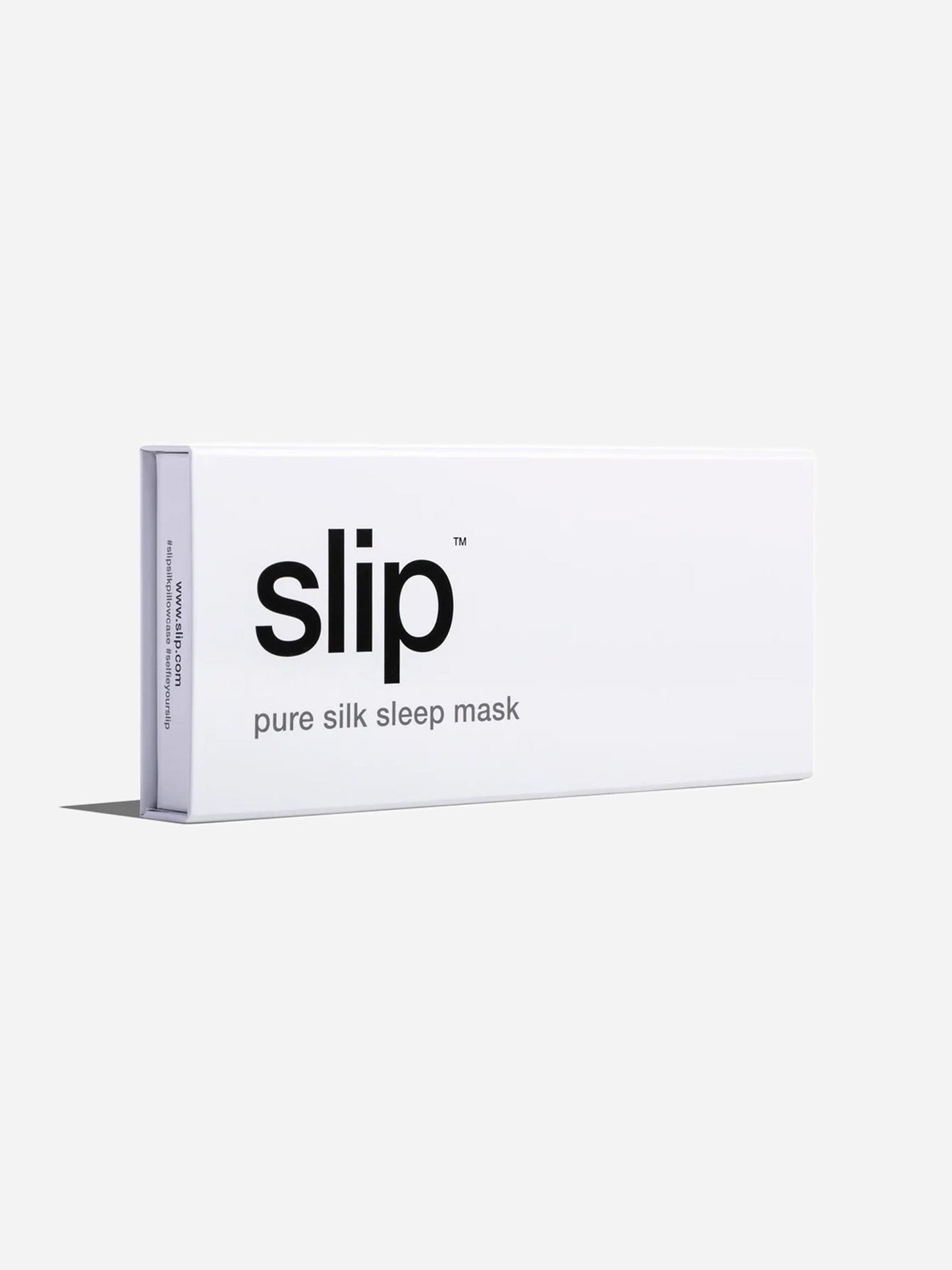 SLEEPMASK_xWHITE-alt1