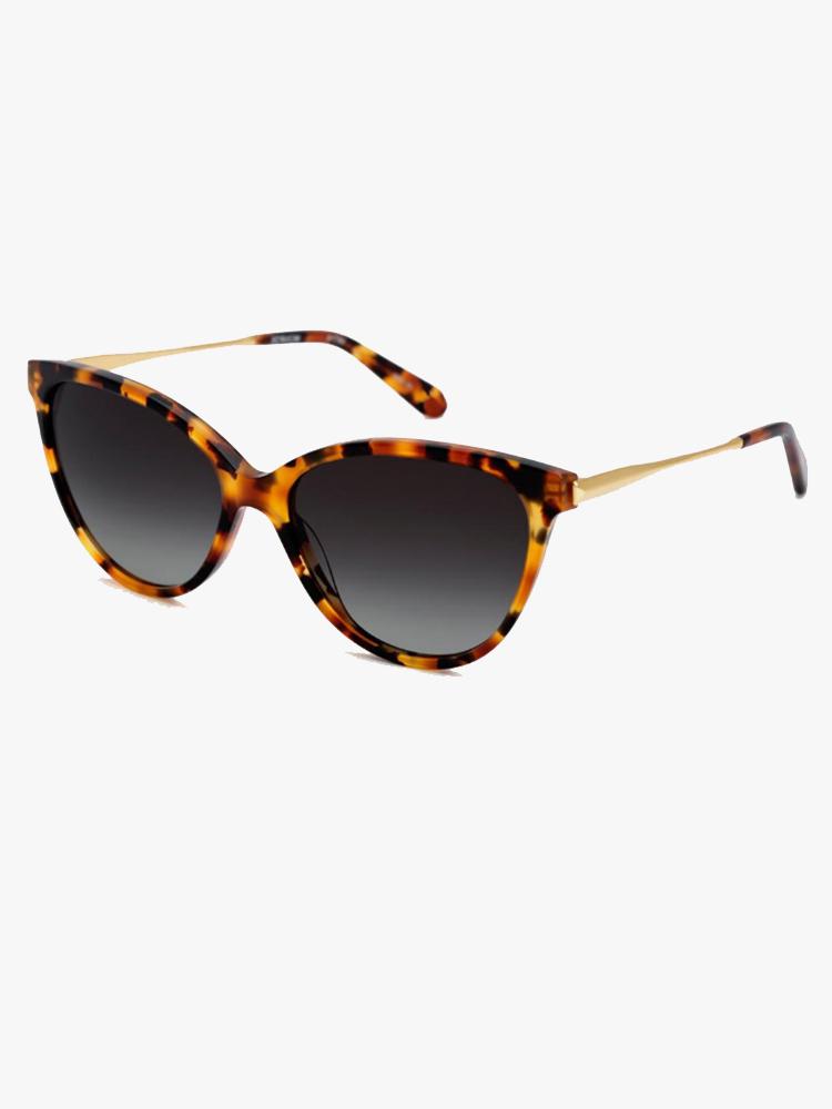 SM01-064G-21CS-119-alt3