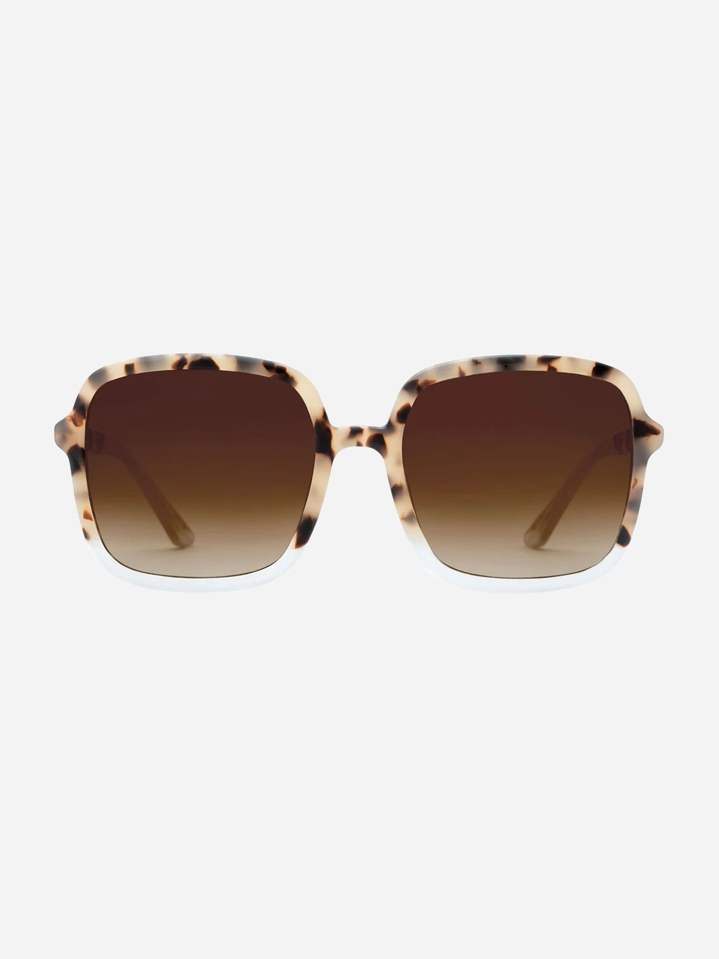 SMG1-091G-04CS-421xMATTEOYSTERCRYSTAL-alt3